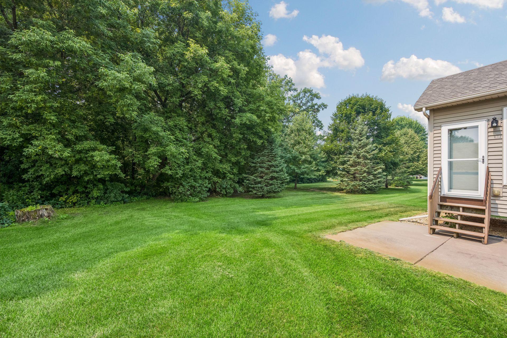 View of Residential at 4947 384th Trail, North Branch MN 55056, North Branch (35 of 55) - Mike Wilen | Minnesota Team Real Estate