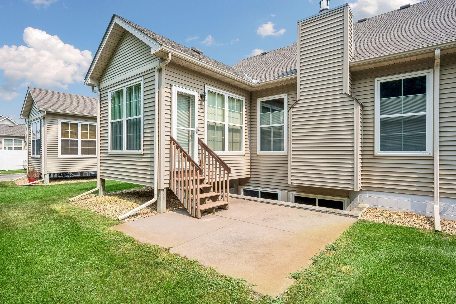View of Residential at 4947 384th Trail, North Branch MN 55056, North Branch (34 of 55) - Mike Wilen | Minnesota Team Real Estate