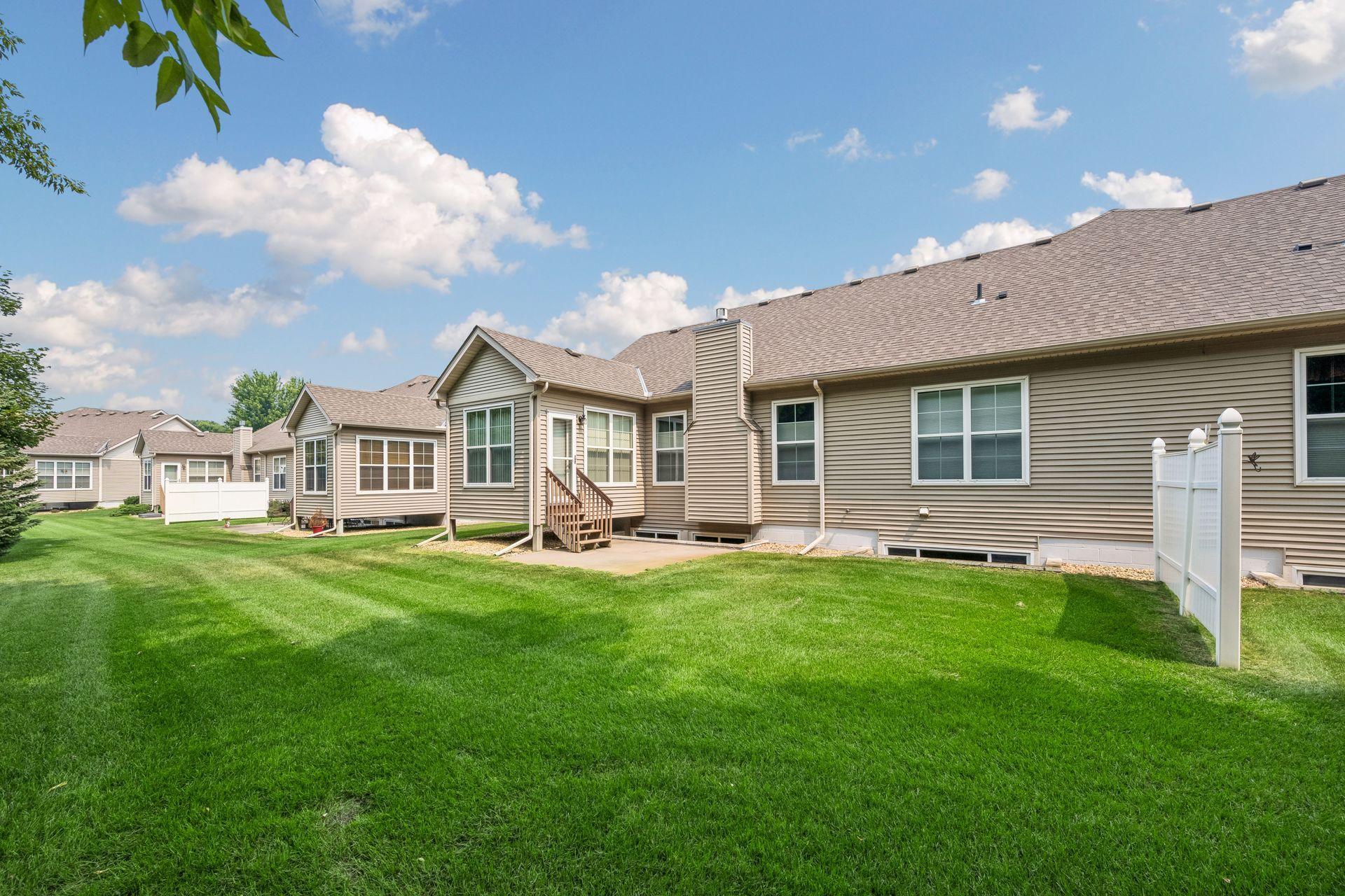 View of Residential at 4947 384th Trail, North Branch MN 55056, North Branch (33 of 55) - Mike Wilen | Minnesota Team Real Estate