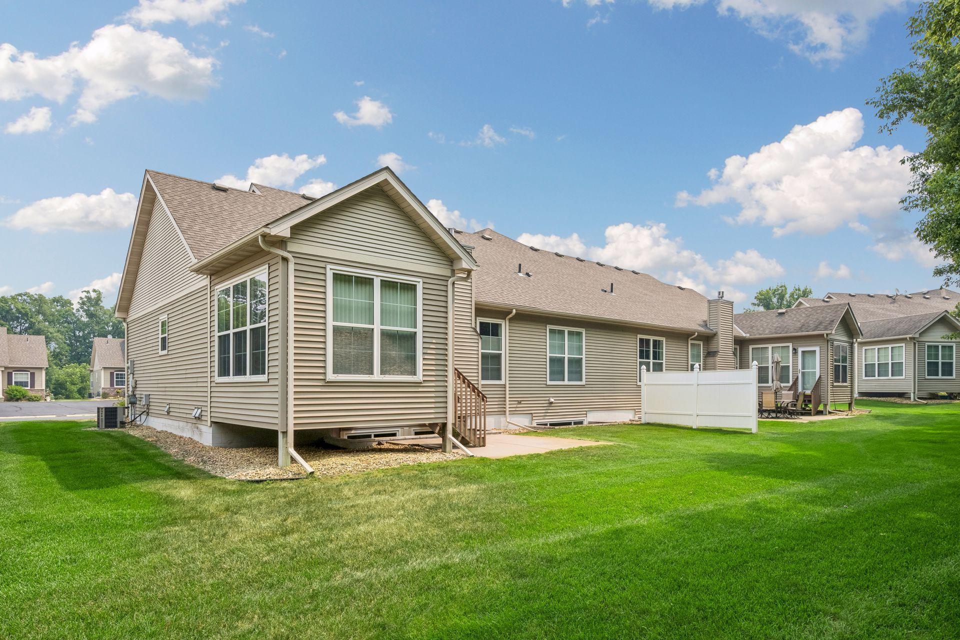 View of Residential at 4947 384th Trail, North Branch MN 55056, North Branch (32 of 55) - Mike Wilen | Minnesota Team Real Estate