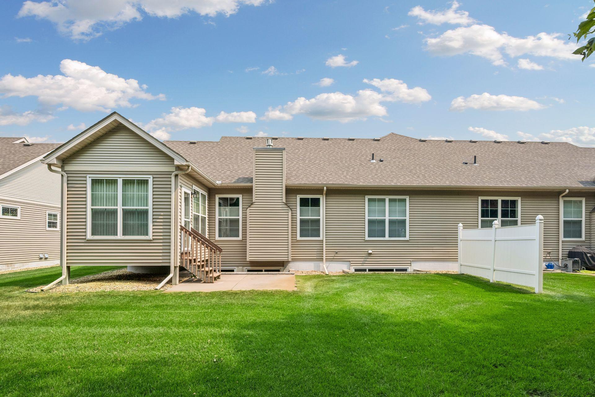 View of Residential at 4947 384th Trail, North Branch MN 55056, North Branch (31 of 55) - Mike Wilen | Minnesota Team Real Estate