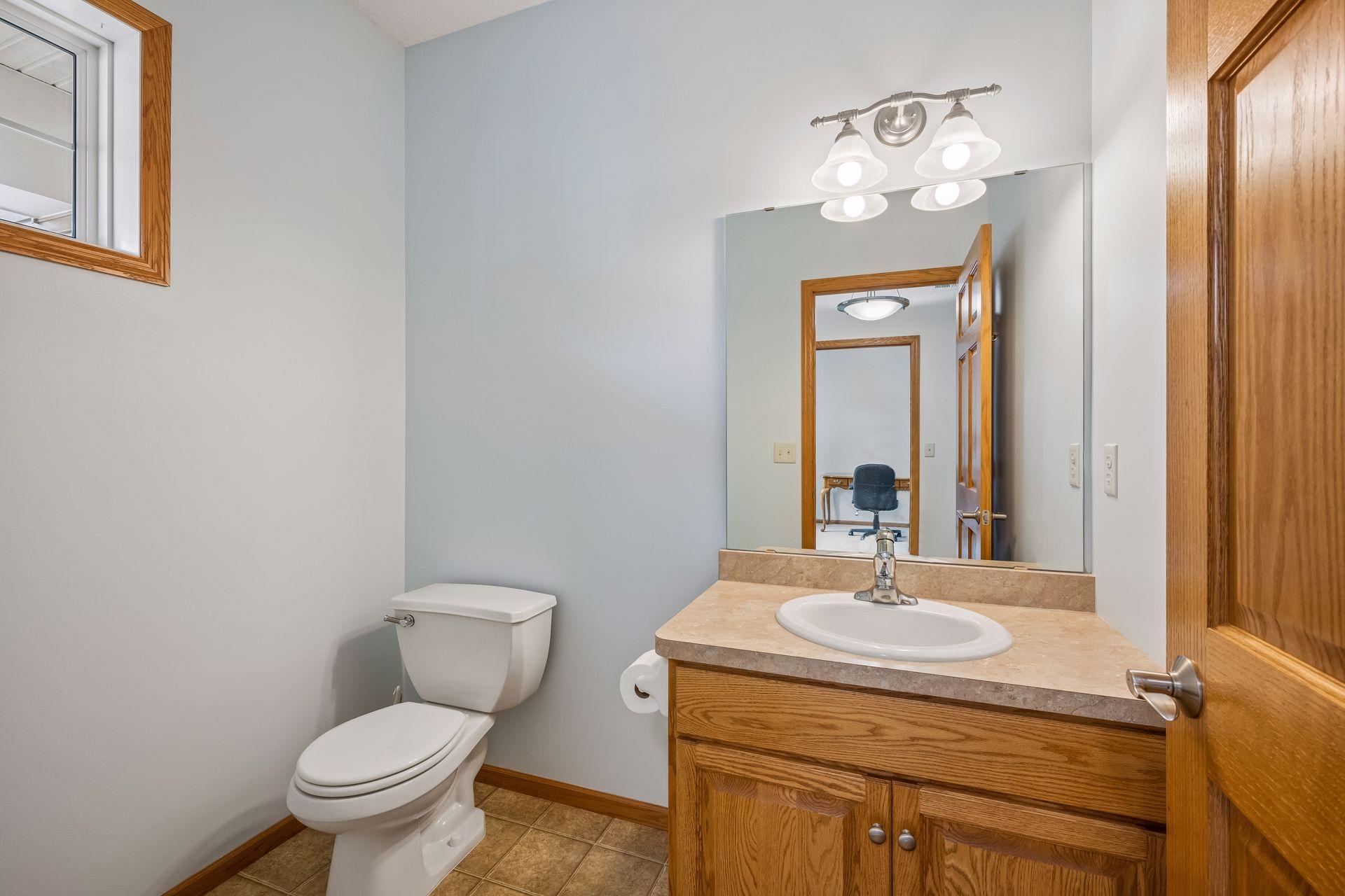 View of Residential at 4947 384th Trail, North Branch MN 55056, North Branch (27 of 55) - Mike Wilen | Minnesota Team Real Estate