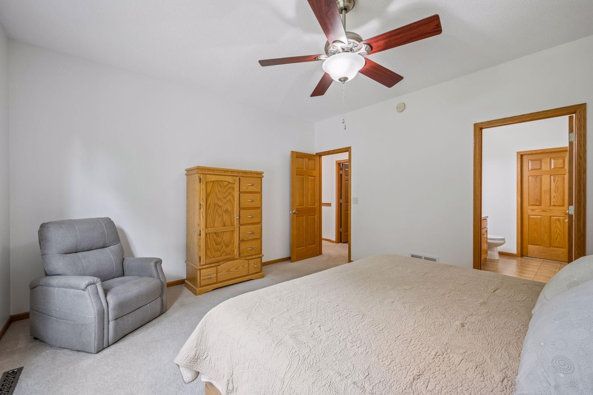View of Residential at 4947 384th Trail, North Branch MN 55056, North Branch (51 of 55) - Mike Wilen | Minnesota Team Real Estate