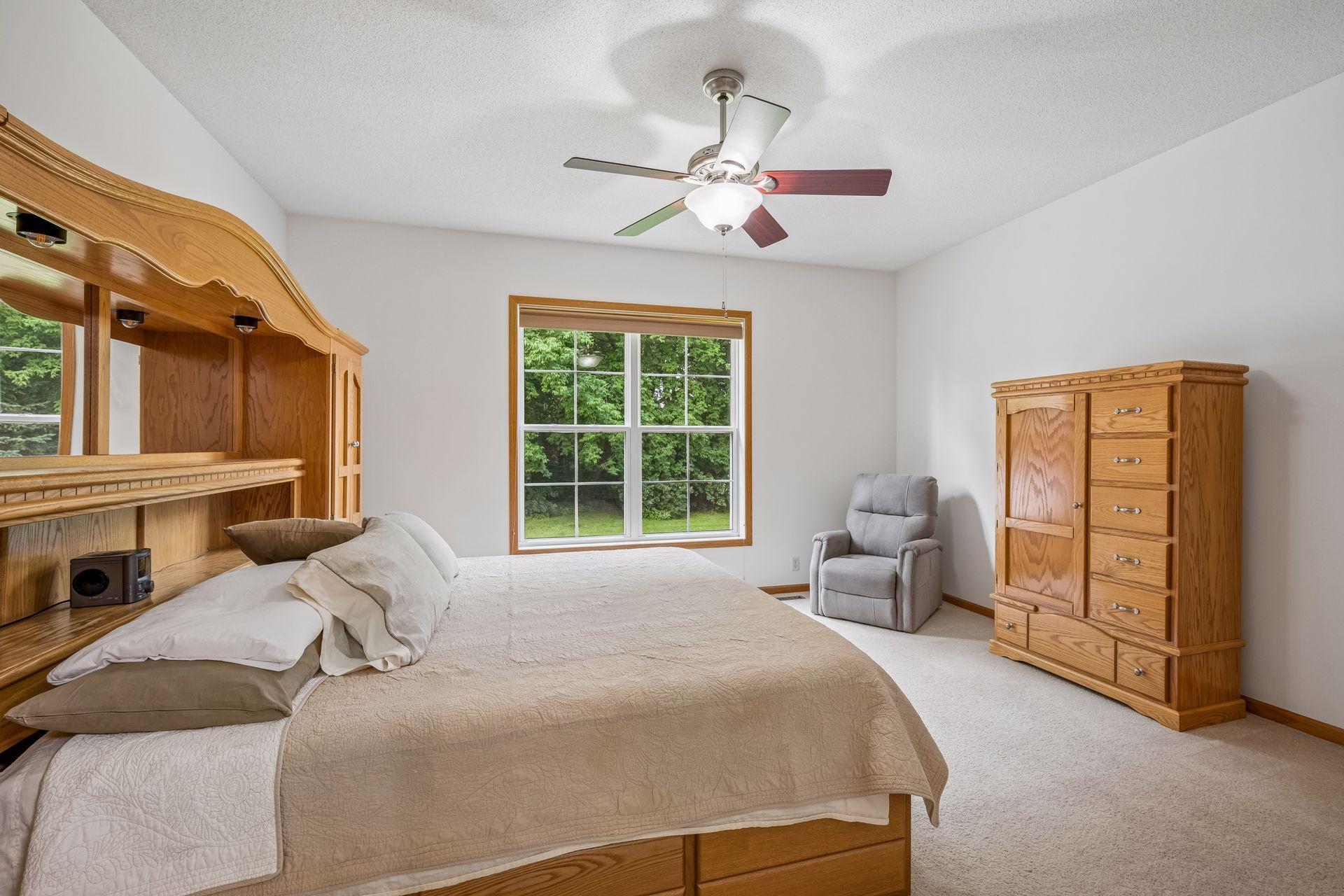 View of Residential at 4947 384th Trail, North Branch MN 55056, North Branch (23 of 55) - Mike Wilen | Minnesota Team Real Estate