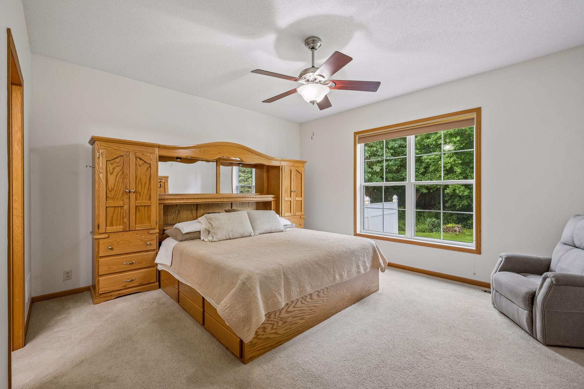 View of Residential at 4947 384th Trail, North Branch MN 55056, North Branch (22 of 55) - Mike Wilen | Minnesota Team Real Estate