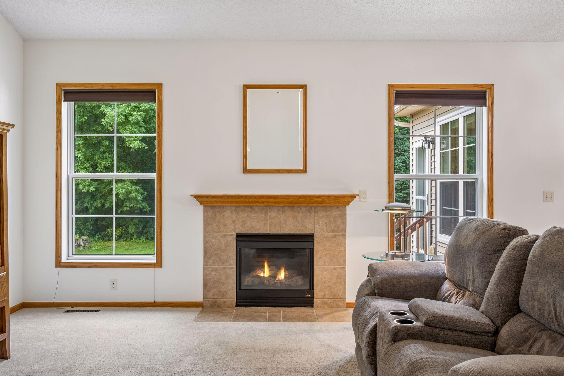 View of Residential at 4947 384th Trail, North Branch MN 55056, North Branch (20 of 55) - Mike Wilen | Minnesota Team Real Estate