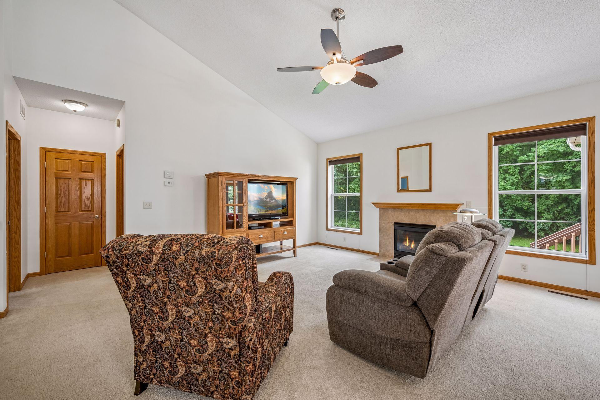 View of Residential at 4947 384th Trail, North Branch MN 55056, North Branch (48 of 55) - Mike Wilen | Minnesota Team Real Estate