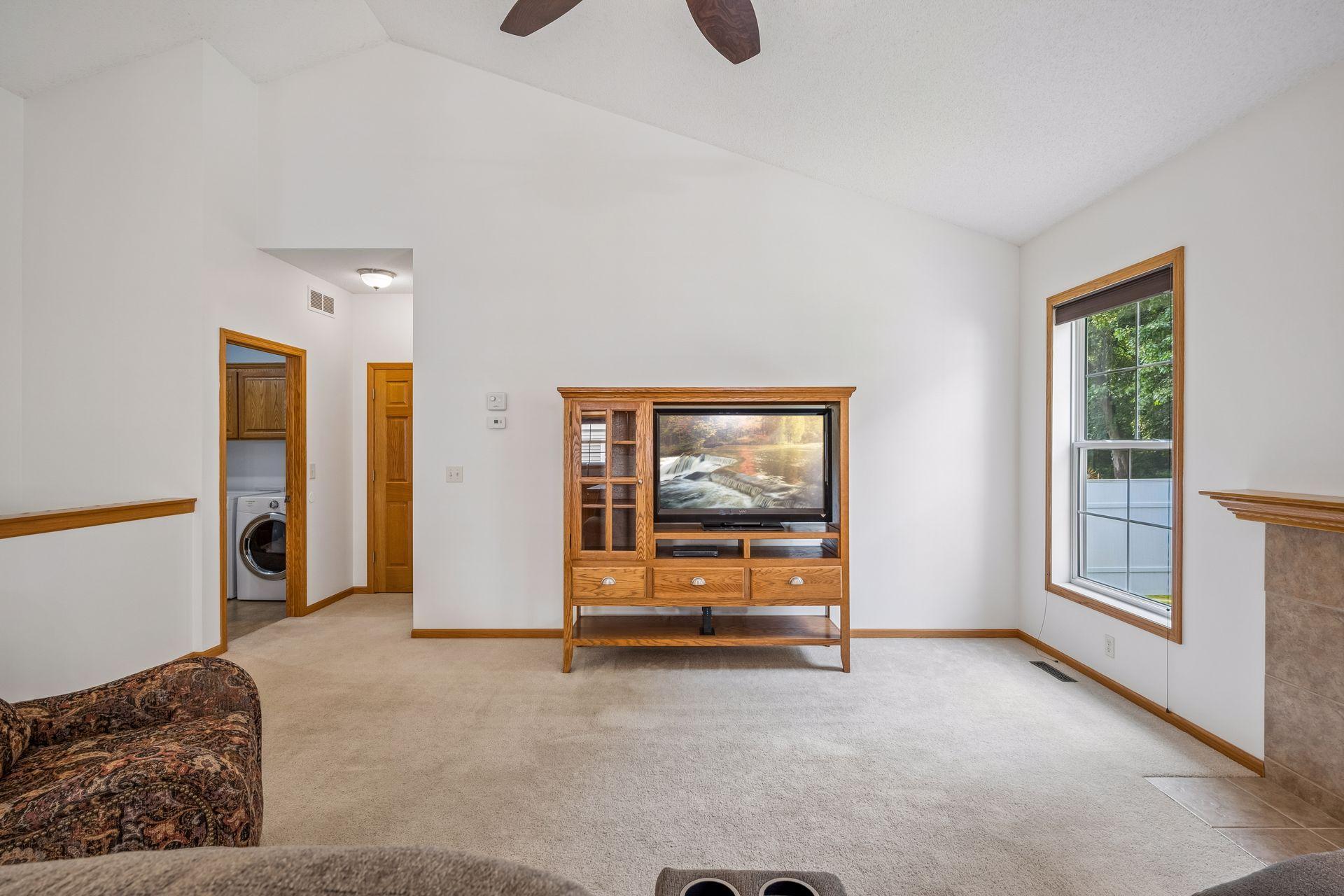 View of Residential at 4947 384th Trail, North Branch MN 55056, North Branch (50 of 55) - Mike Wilen | Minnesota Team Real Estate
