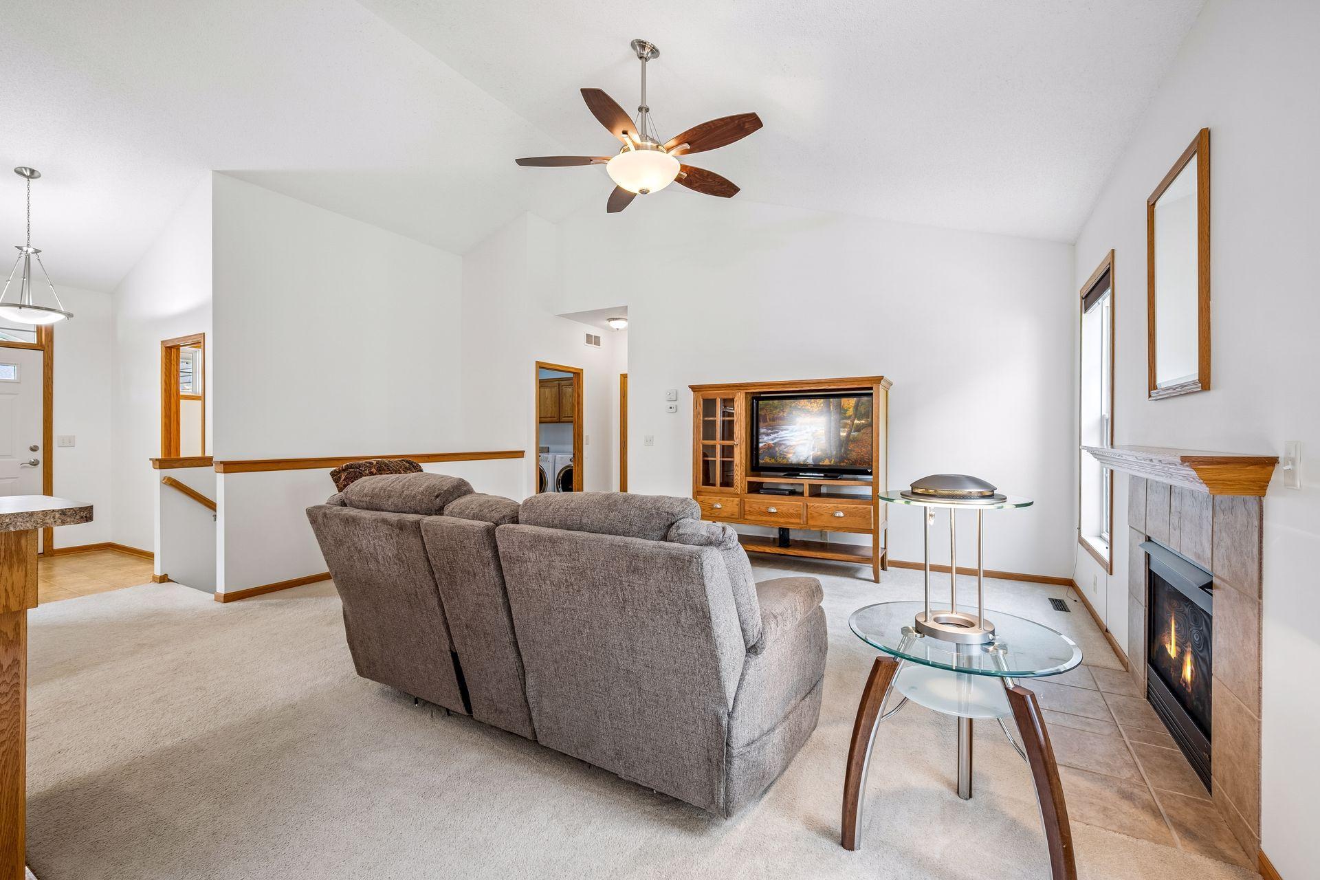 View of Residential at 4947 384th Trail, North Branch MN 55056, North Branch (19 of 55) - Mike Wilen | Minnesota Team Real Estate