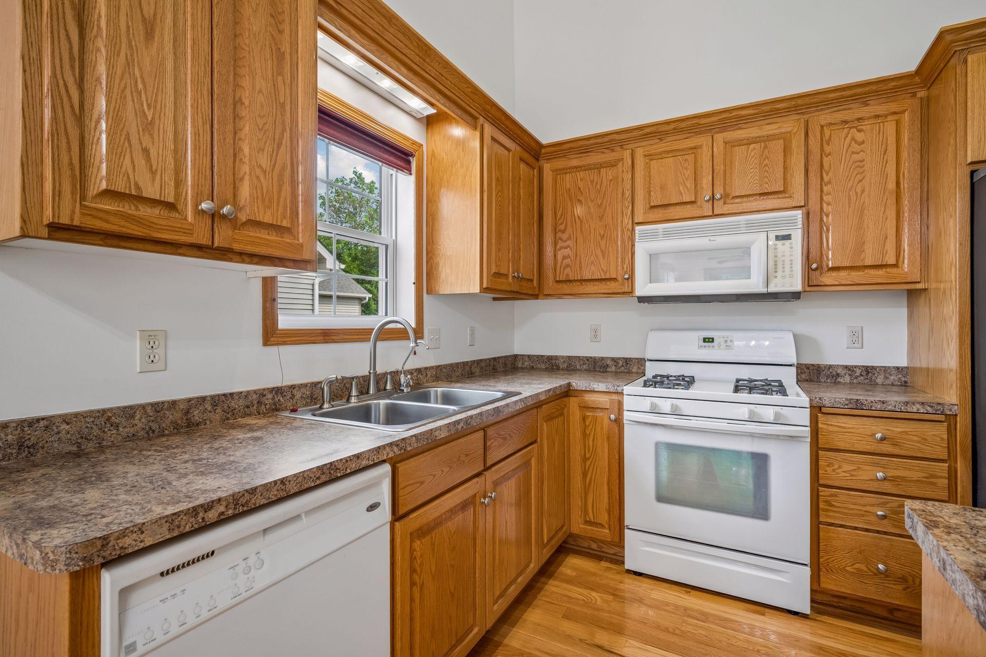 View of Residential at 4947 384th Trail, North Branch MN 55056, North Branch (53 of 55) - Mike Wilen | Minnesota Team Real Estate
