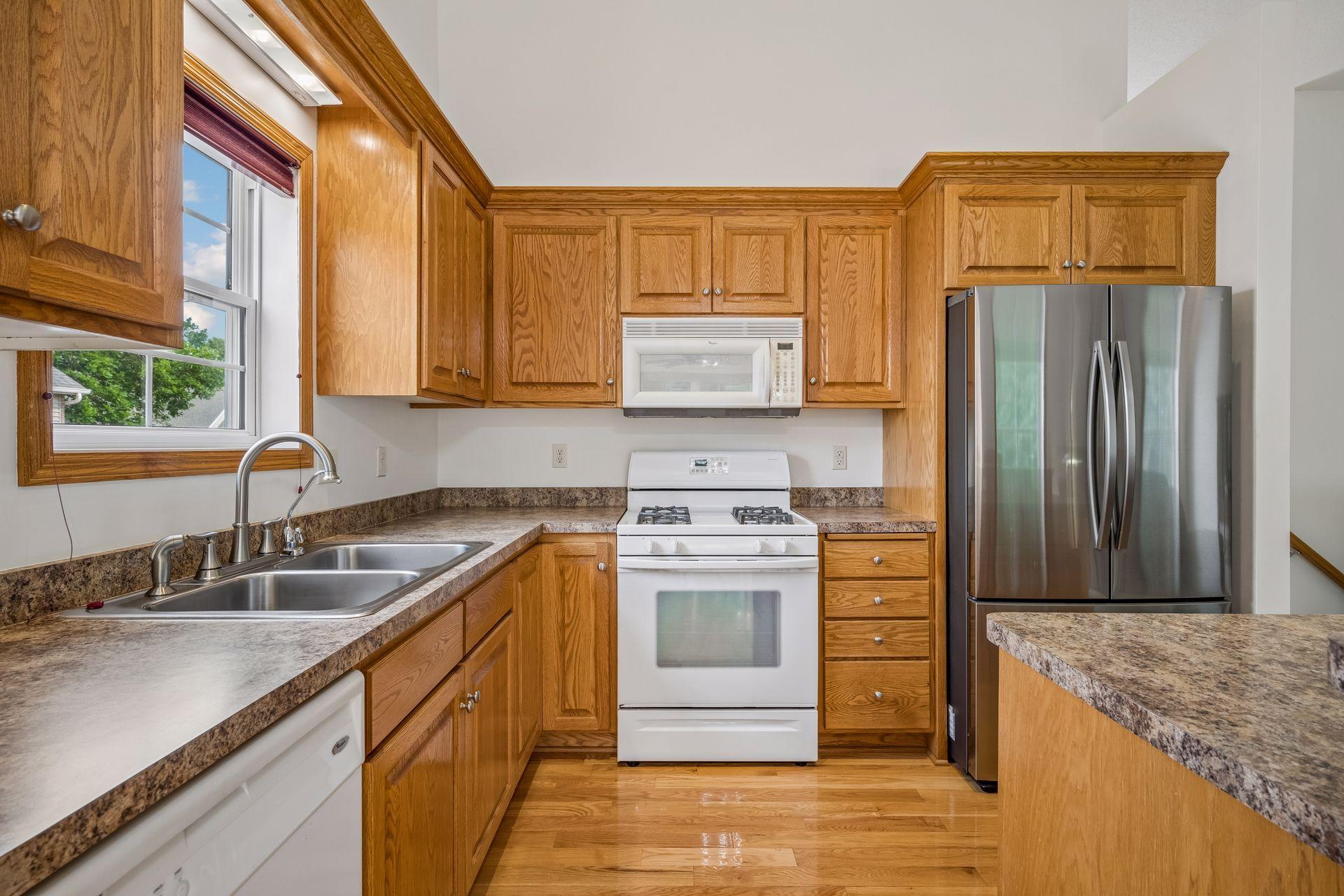 View of Residential at 4947 384th Trail, North Branch MN 55056, North Branch (14 of 55) - Mike Wilen | Minnesota Team Real Estate