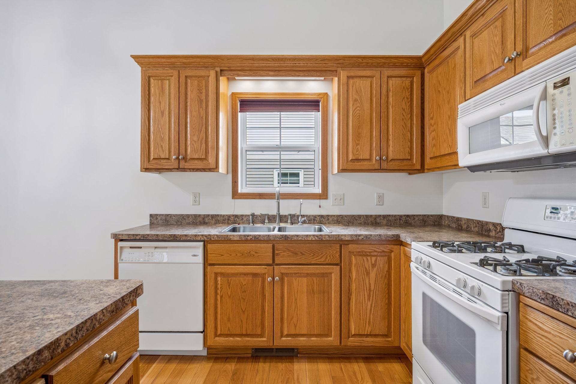 View of Residential at 4947 384th Trail, North Branch MN 55056, North Branch (13 of 55) - Mike Wilen | Minnesota Team Real Estate