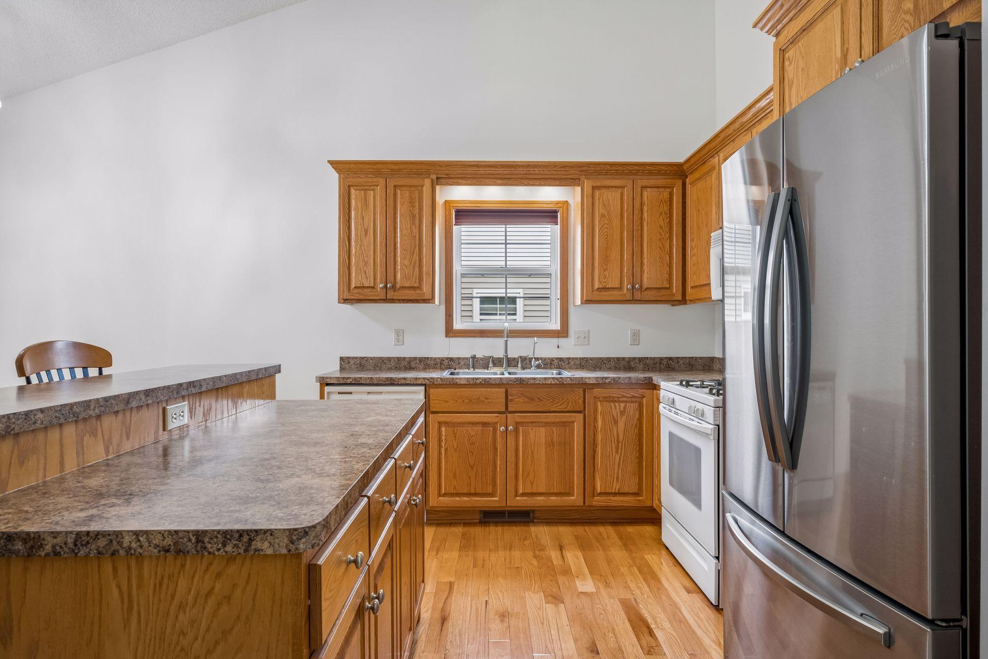 View of Residential at 4947 384th Trail, North Branch MN 55056, North Branch (12 of 55) - Mike Wilen | Minnesota Team Real Estate