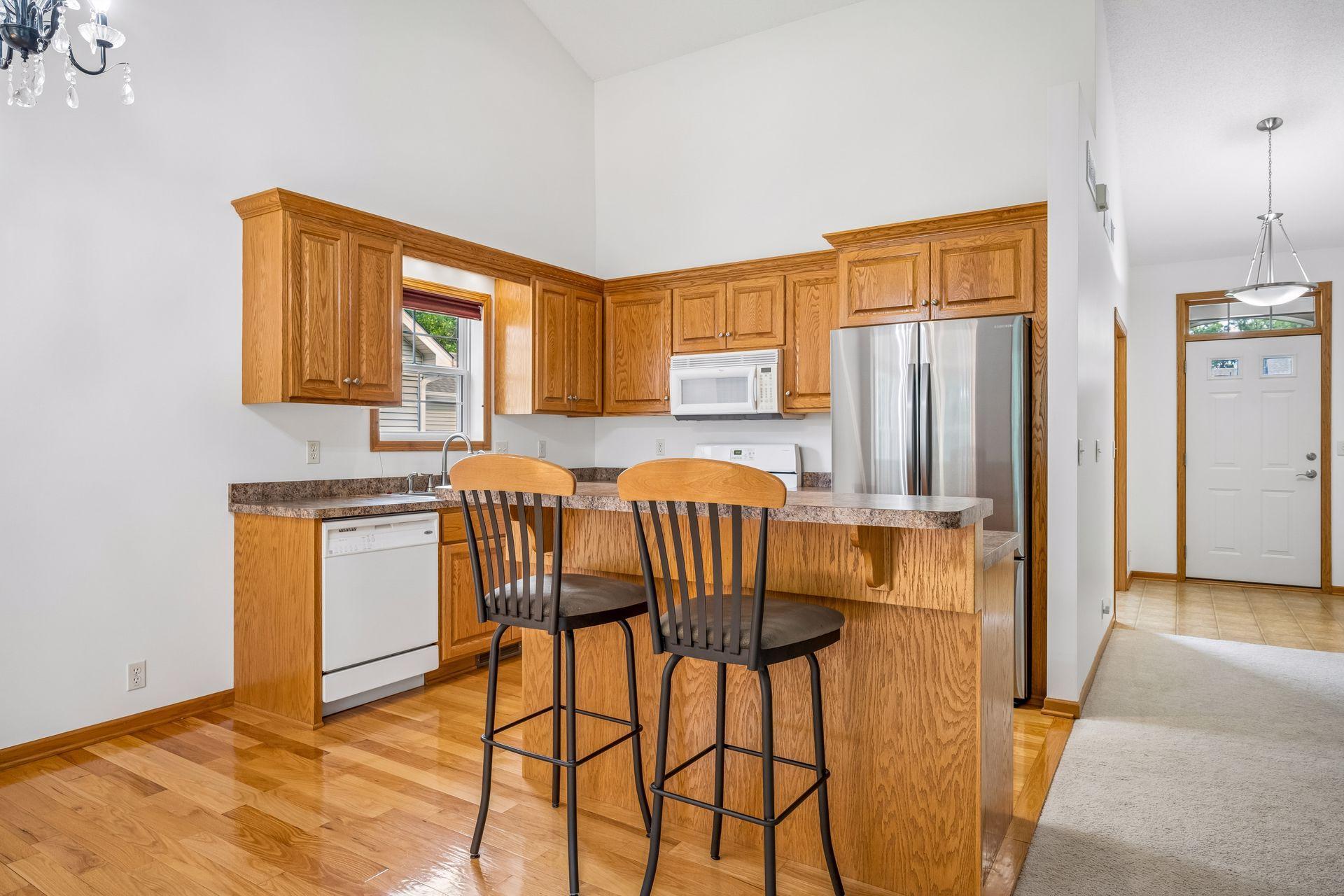 View of Residential at 4947 384th Trail, North Branch MN 55056, North Branch (11 of 55) - Mike Wilen | Minnesota Team Real Estate