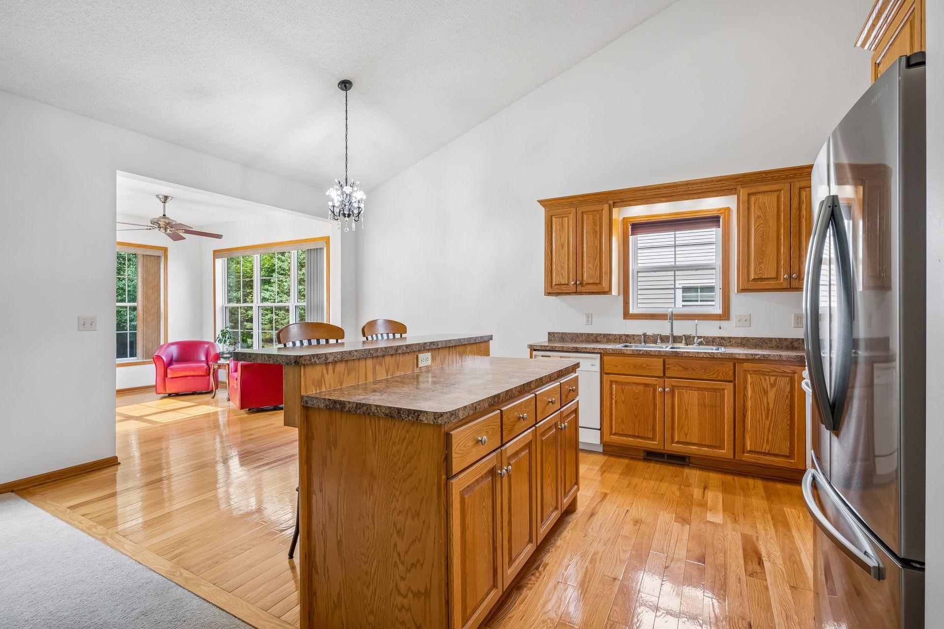 View of Residential at 4947 384th Trail, North Branch MN 55056, North Branch (9 of 55) - Mike Wilen | Minnesota Team Real Estate
