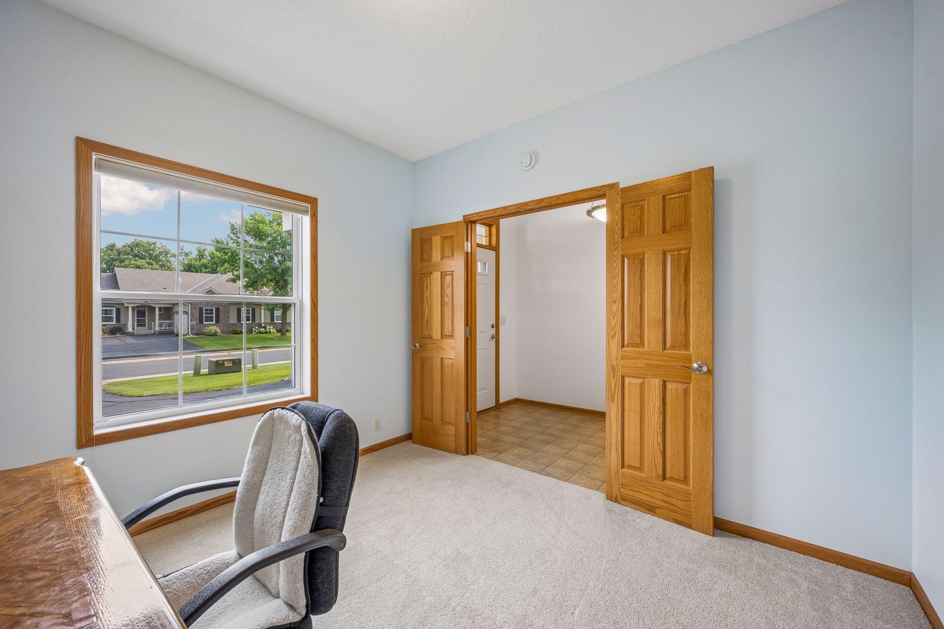 View of Residential at 4947 384th Trail, North Branch MN 55056, North Branch (8 of 55) - Mike Wilen | Minnesota Team Real Estate