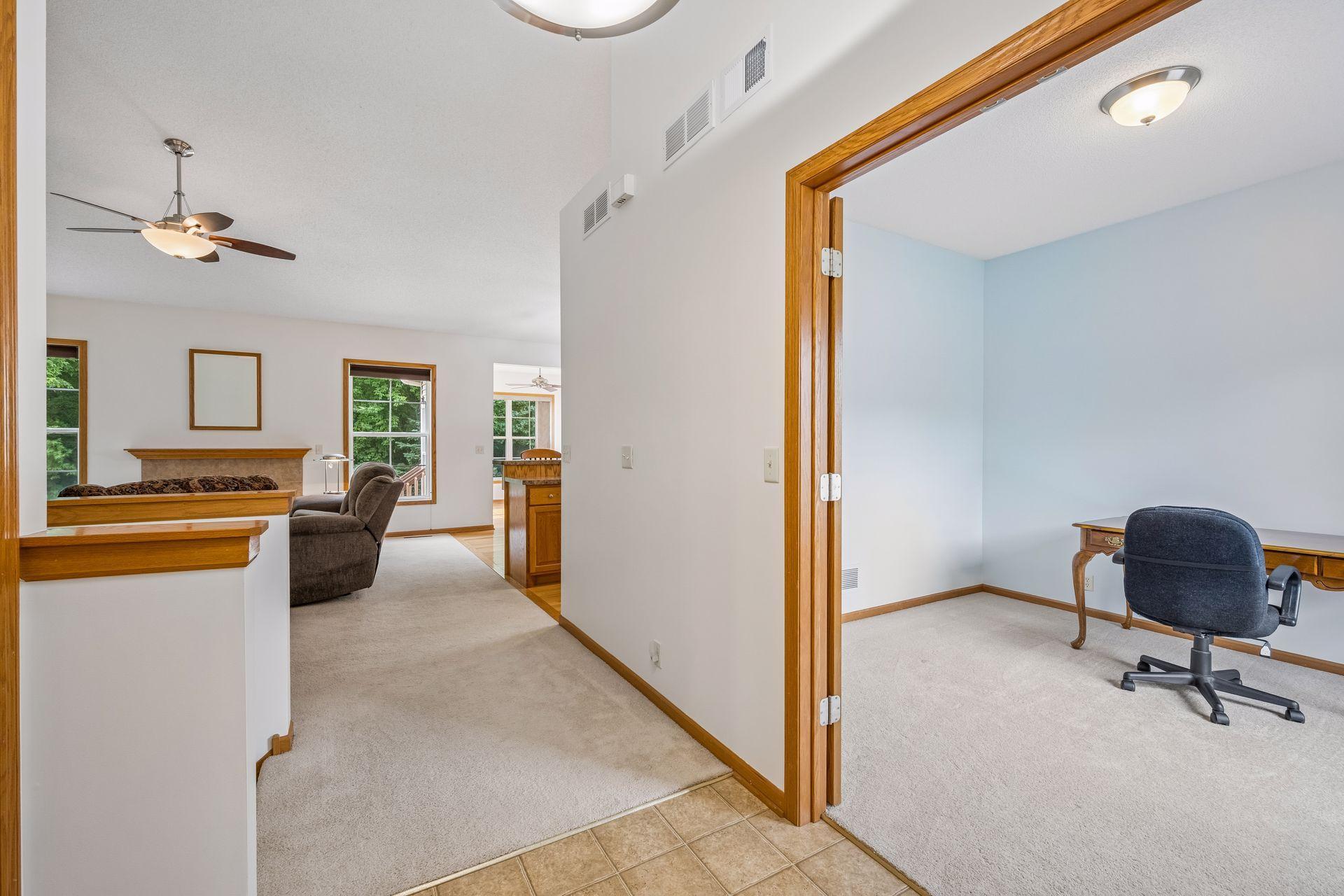 View of Residential at 4947 384th Trail, North Branch MN 55056, North Branch (44 of 55) - Mike Wilen | Minnesota Team Real Estate