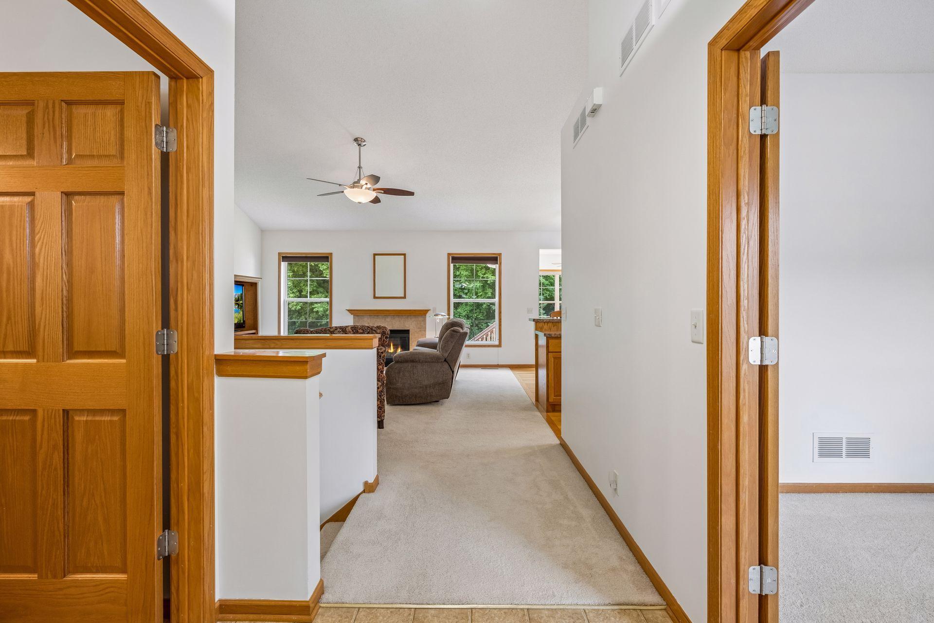 View of Residential at 4947 384th Trail, North Branch MN 55056, North Branch (5 of 55) - Mike Wilen | Minnesota Team Real Estate