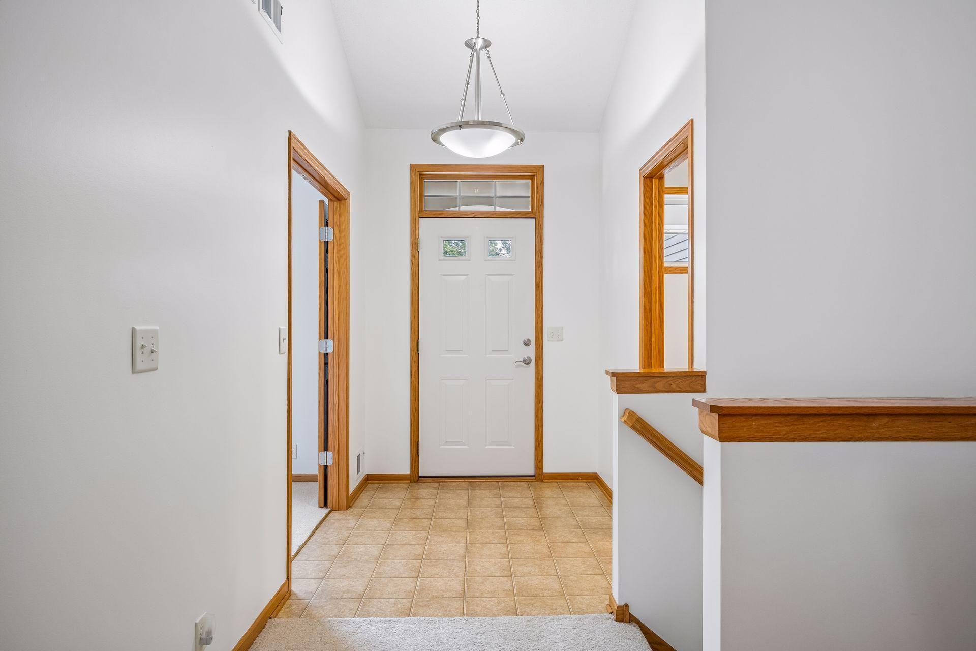 View of Residential at 4947 384th Trail, North Branch MN 55056, North Branch (43 of 55) - Mike Wilen | Minnesota Team Real Estate