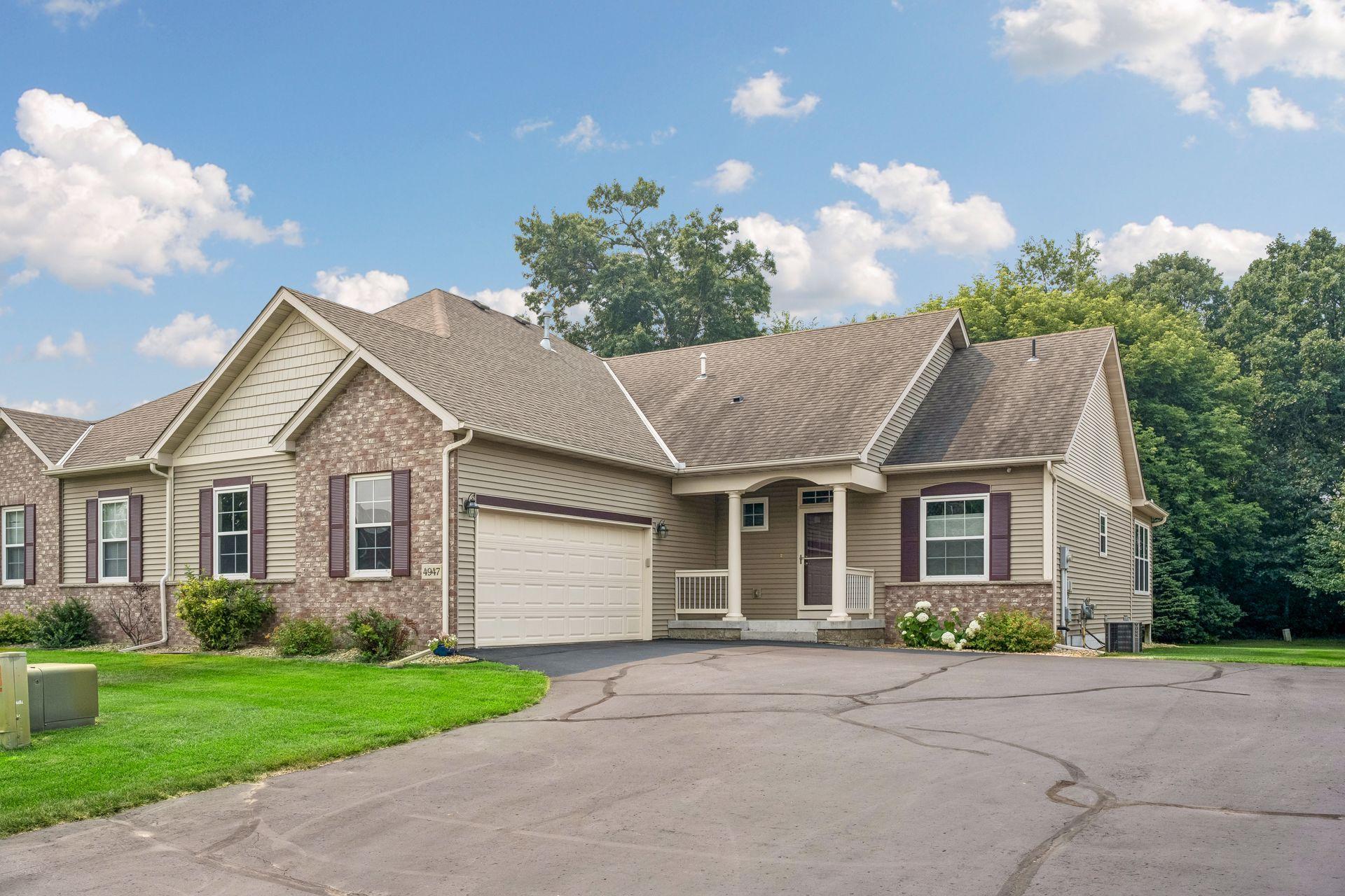View of Residential at 4947 384th Trail, North Branch MN 55056, North Branch (2 of 55) - Mike Wilen | Minnesota Team Real Estate