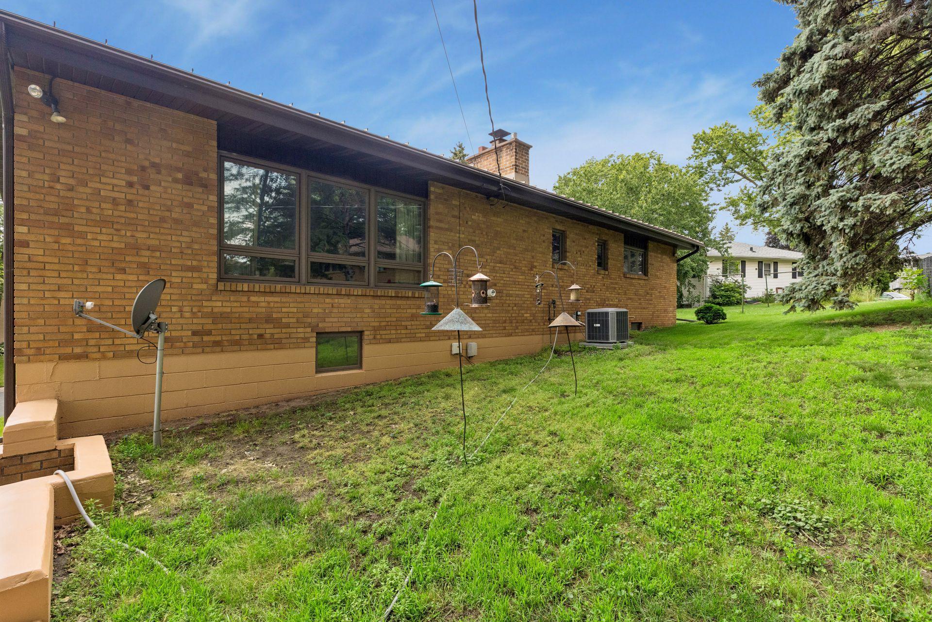 View of Residential at 116 Victory Place, South Saint Paul MN 55075, South Saint Paul (35 of 44) - Mike Wilen | Minnesota Team Real Estate