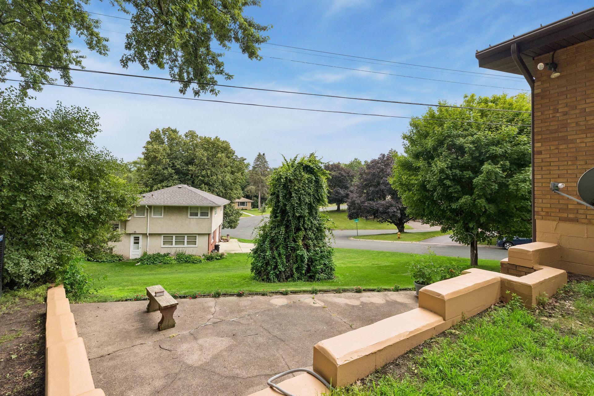 View of Residential at 116 Victory Place, South Saint Paul MN 55075, South Saint Paul (33 of 44) - Mike Wilen | Minnesota Team Real Estate