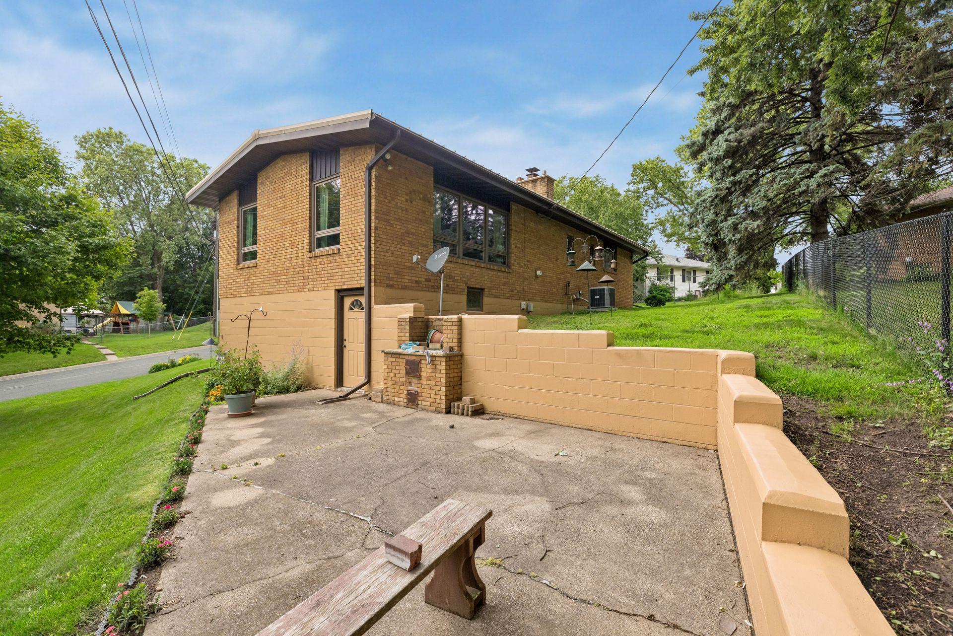 View of Residential at 116 Victory Place, South Saint Paul MN 55075, South Saint Paul (32 of 44) - Mike Wilen | Minnesota Team Real Estate