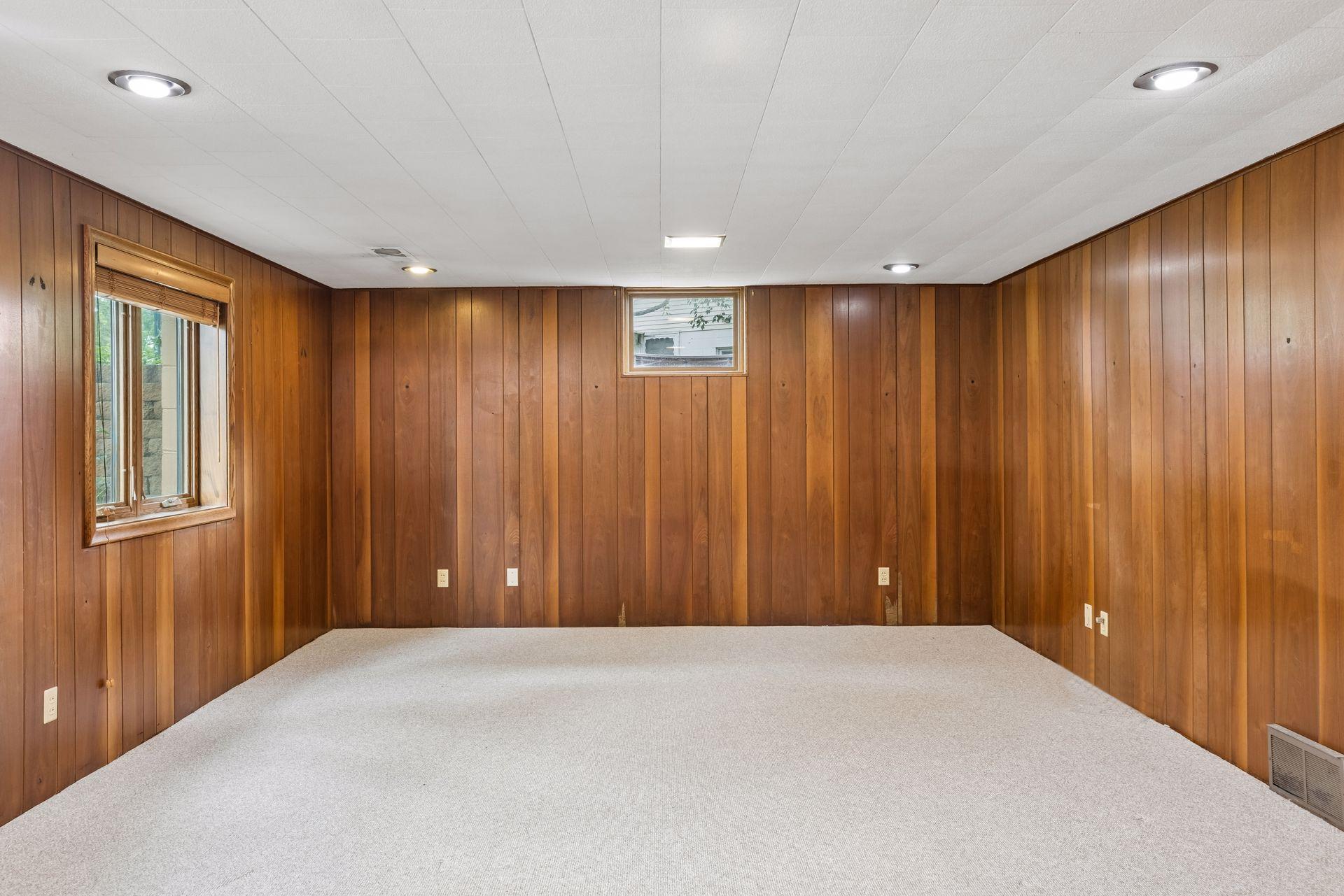 View of Residential at 116 Victory Place, South Saint Paul MN 55075, South Saint Paul (24 of 44) - Mike Wilen | Minnesota Team Real Estate