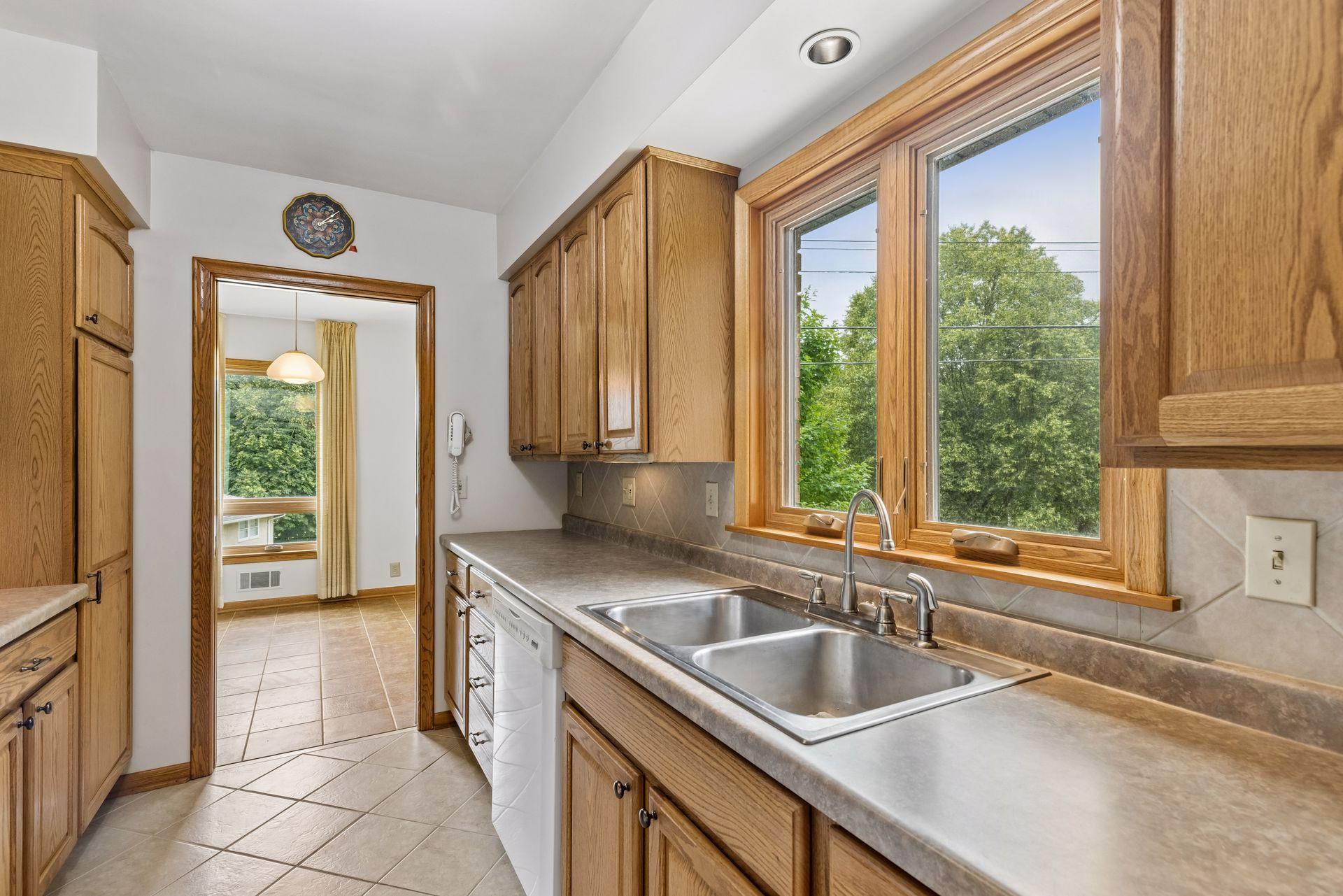 View of Residential at 116 Victory Place, South Saint Paul MN 55075, South Saint Paul (13 of 44) - Mike Wilen | Minnesota Team Real Estate