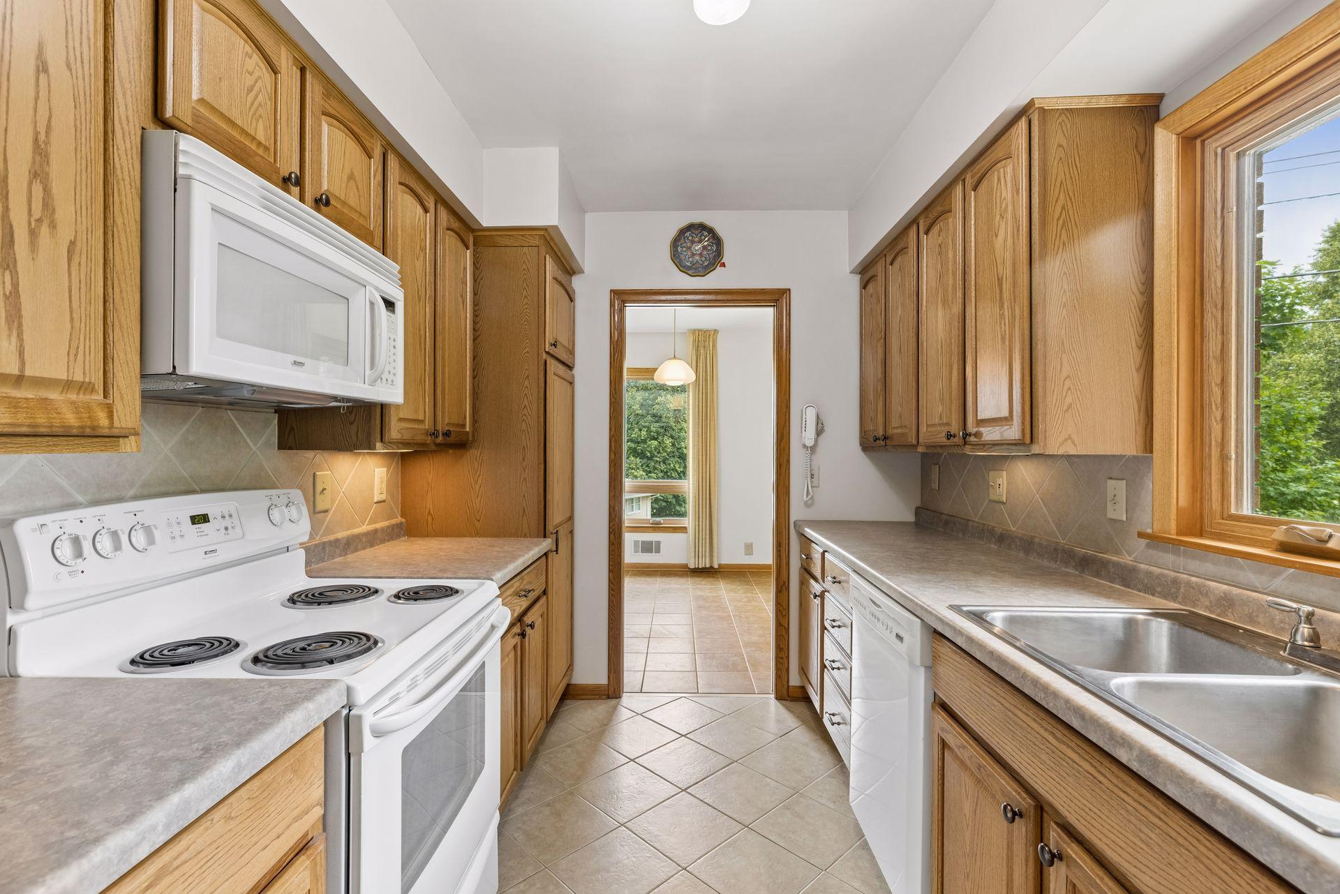 View of Residential at 116 Victory Place, South Saint Paul MN 55075, South Saint Paul (41 of 44) - Mike Wilen | Minnesota Team Real Estate
