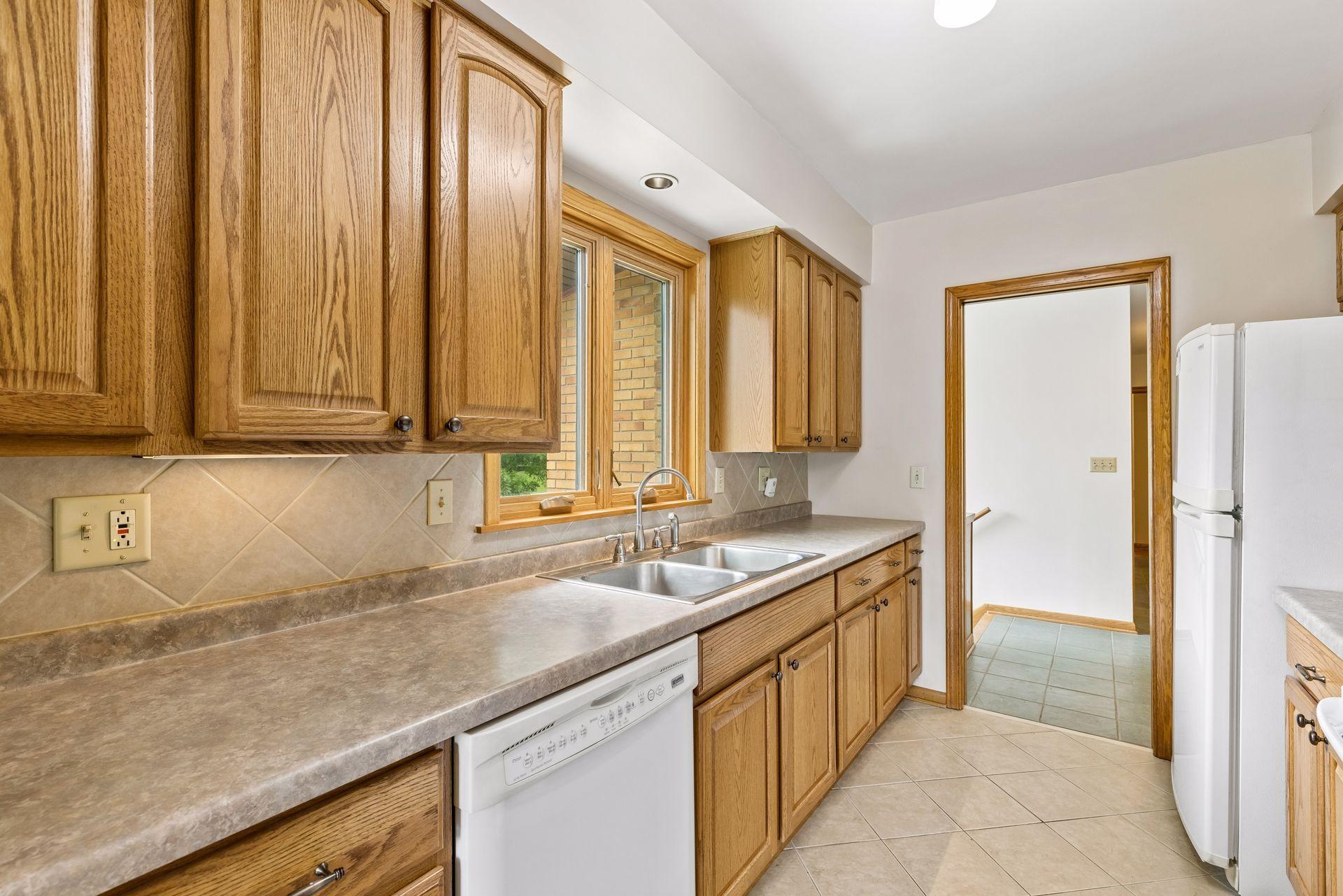 View of Residential at 116 Victory Place, South Saint Paul MN 55075, South Saint Paul (12 of 44) - Mike Wilen | Minnesota Team Real Estate