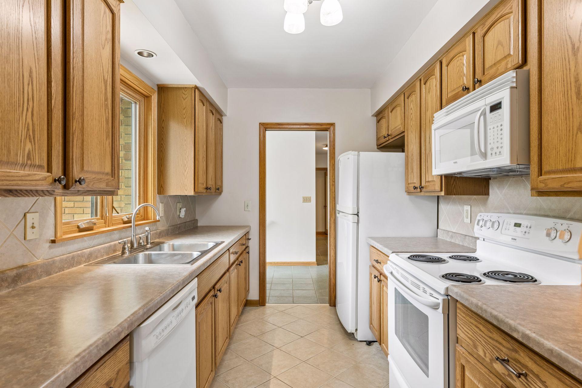 View of Residential at 116 Victory Place, South Saint Paul MN 55075, South Saint Paul (11 of 44) - Mike Wilen | Minnesota Team Real Estate