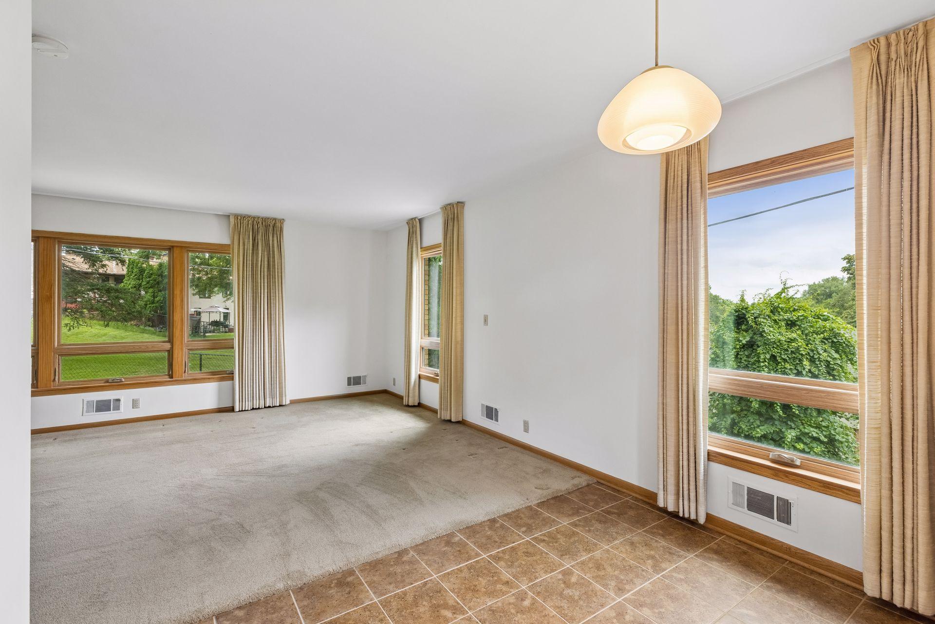 View of Residential at 116 Victory Place, South Saint Paul MN 55075, South Saint Paul (40 of 44) - Mike Wilen | Minnesota Team Real Estate