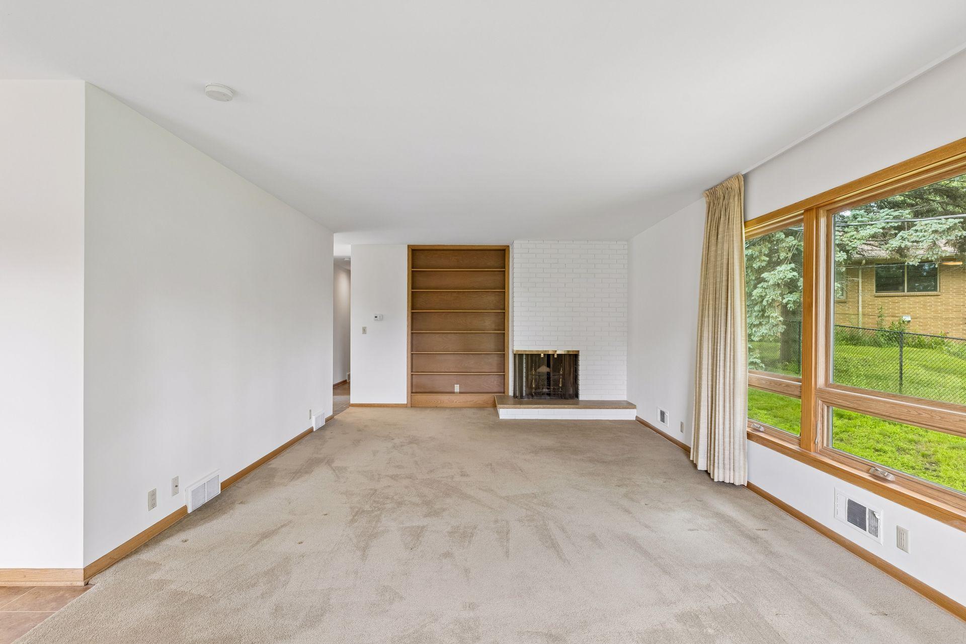 View of Residential at 116 Victory Place, South Saint Paul MN 55075, South Saint Paul (38 of 44) - Mike Wilen | Minnesota Team Real Estate