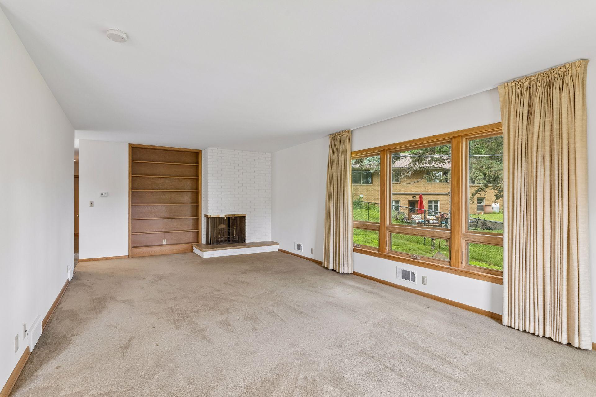 View of Residential at 116 Victory Place, South Saint Paul MN 55075, South Saint Paul (9 of 44) - Mike Wilen | Minnesota Team Real Estate