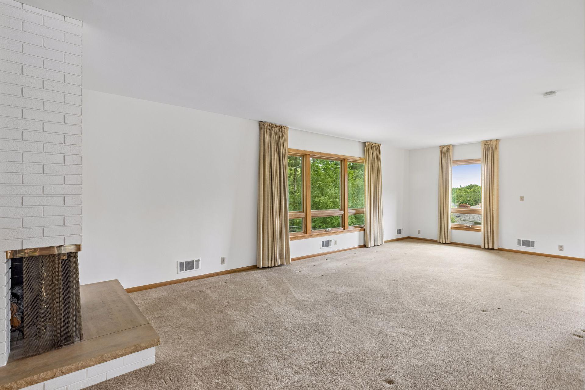View of Residential at 116 Victory Place, South Saint Paul MN 55075, South Saint Paul (7 of 44) - Mike Wilen | Minnesota Team Real Estate