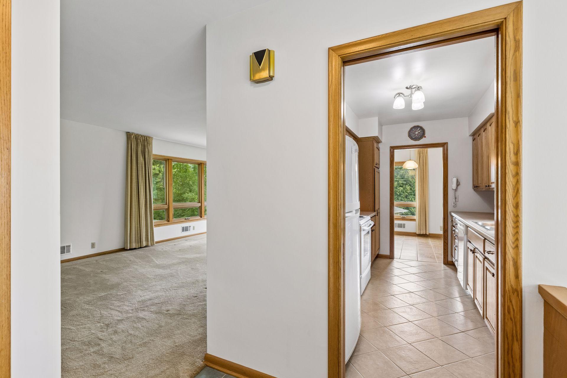 View of Residential at 116 Victory Place, South Saint Paul MN 55075, South Saint Paul (37 of 44) - Mike Wilen | Minnesota Team Real Estate