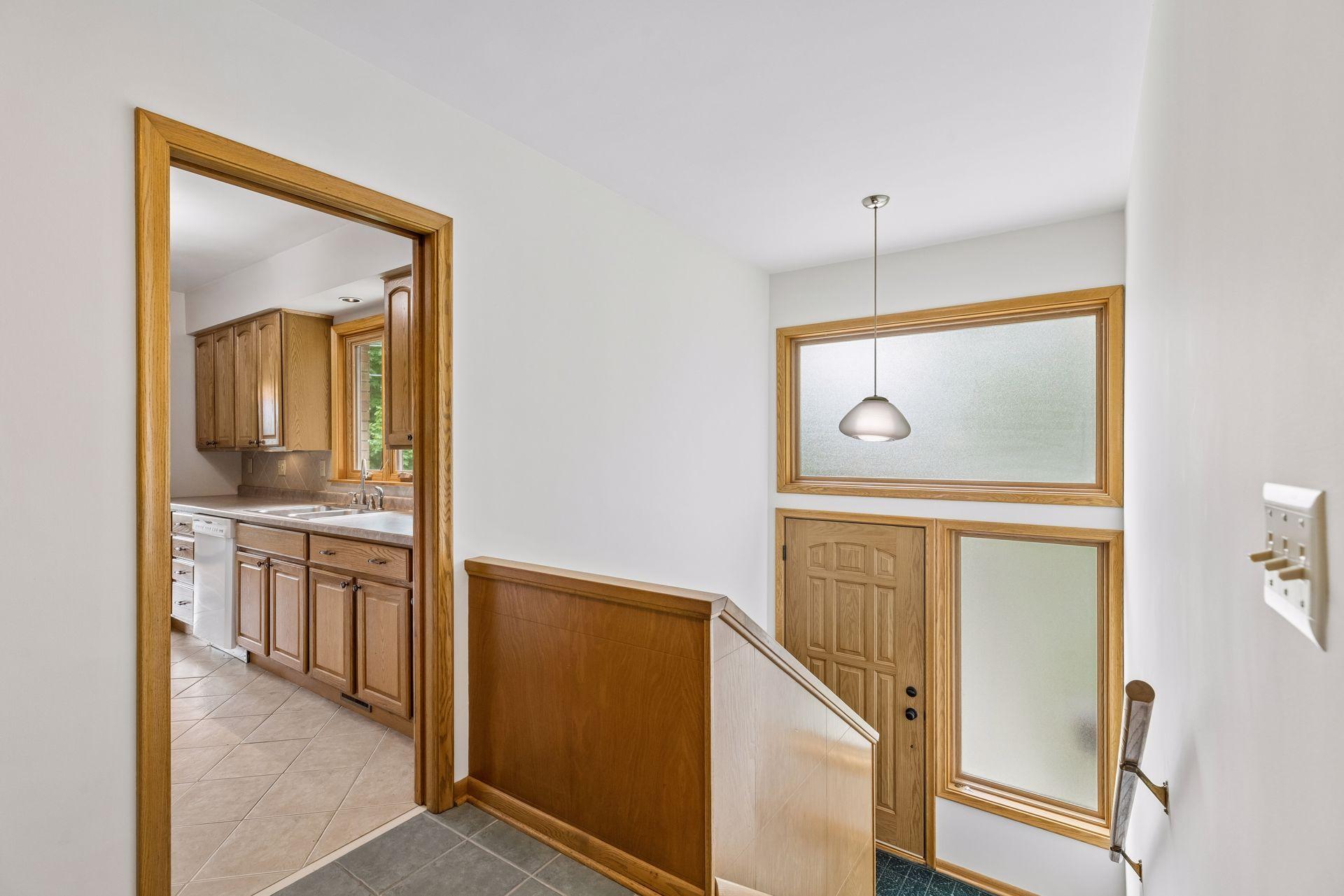 View of Residential at 116 Victory Place, South Saint Paul MN 55075, South Saint Paul (5 of 44) - Mike Wilen | Minnesota Team Real Estate