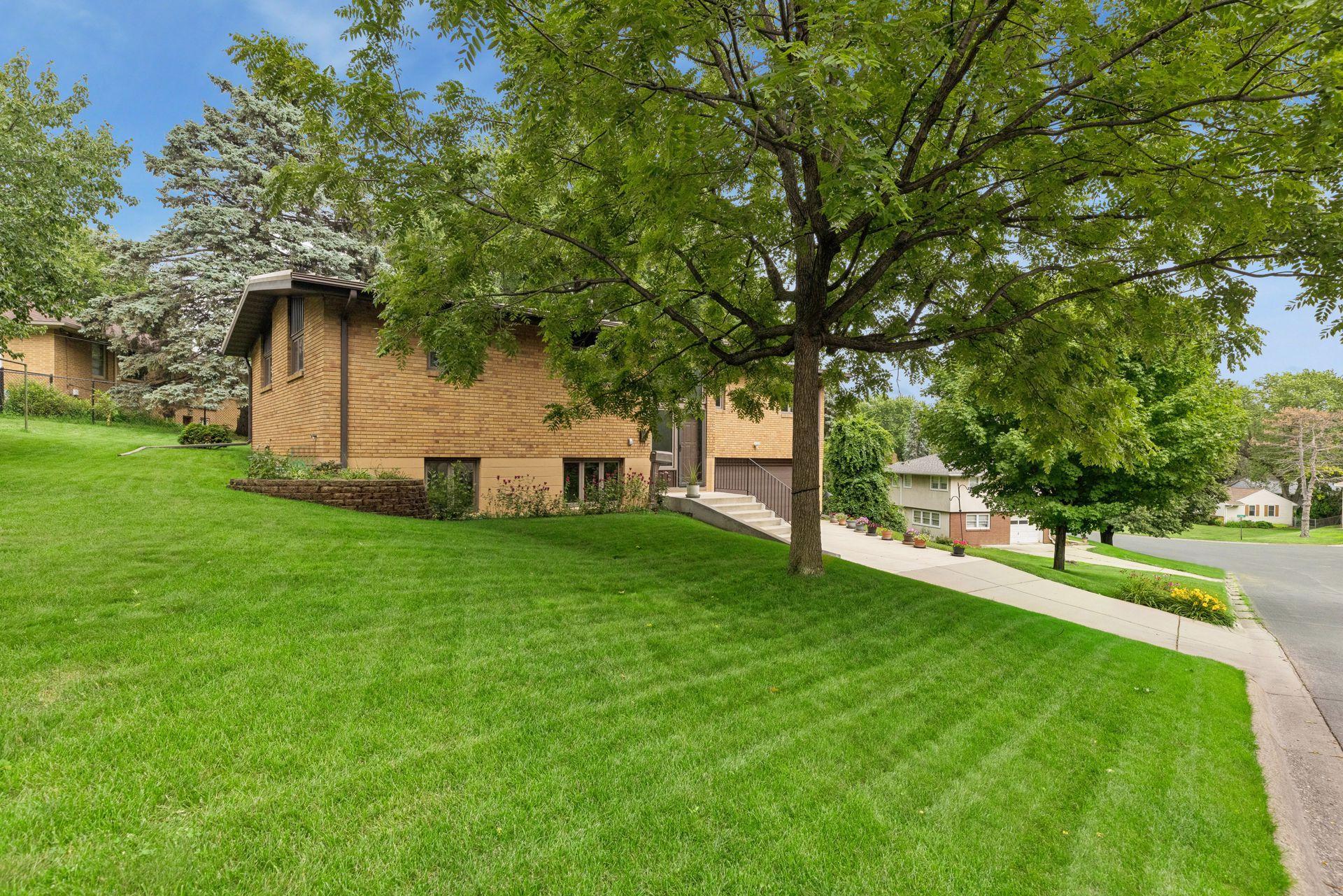 View of Residential at 116 Victory Place, South Saint Paul MN 55075, South Saint Paul (3 of 44) - Mike Wilen | Minnesota Team Real Estate