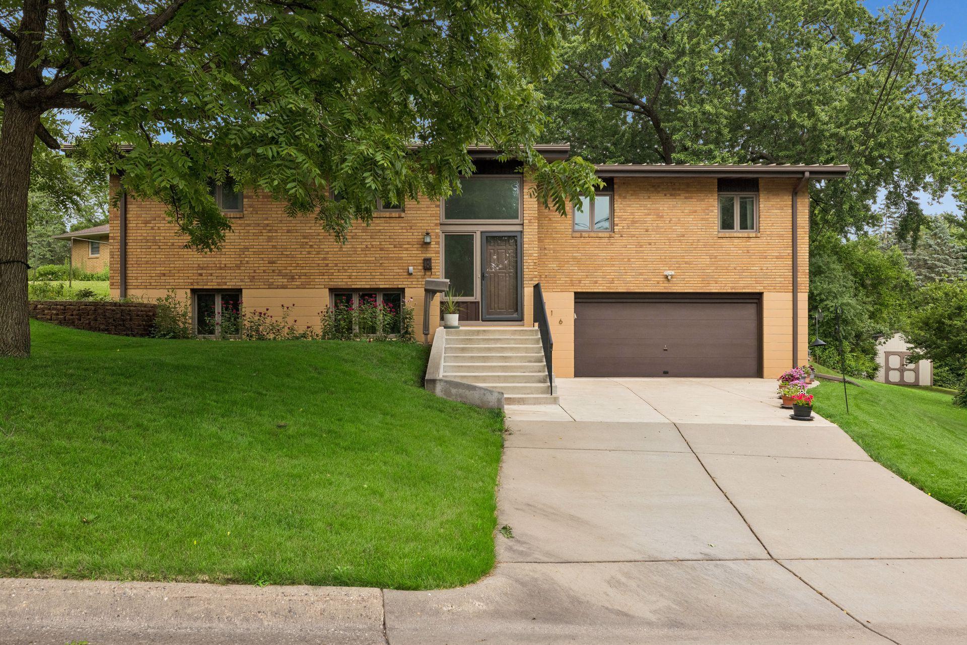 View of Residential at 116 Victory Place, South Saint Paul MN 55075, South Saint Paul (36 of 44) - Mike Wilen | Minnesota Team Real Estate