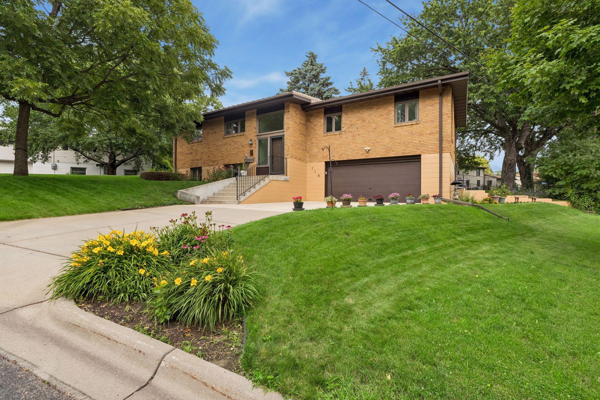 View of Residential at 116 Victory Place, South Saint Paul MN 55075, South Saint Paul (2 of 44) - Mike Wilen | Minnesota Team Real Estate