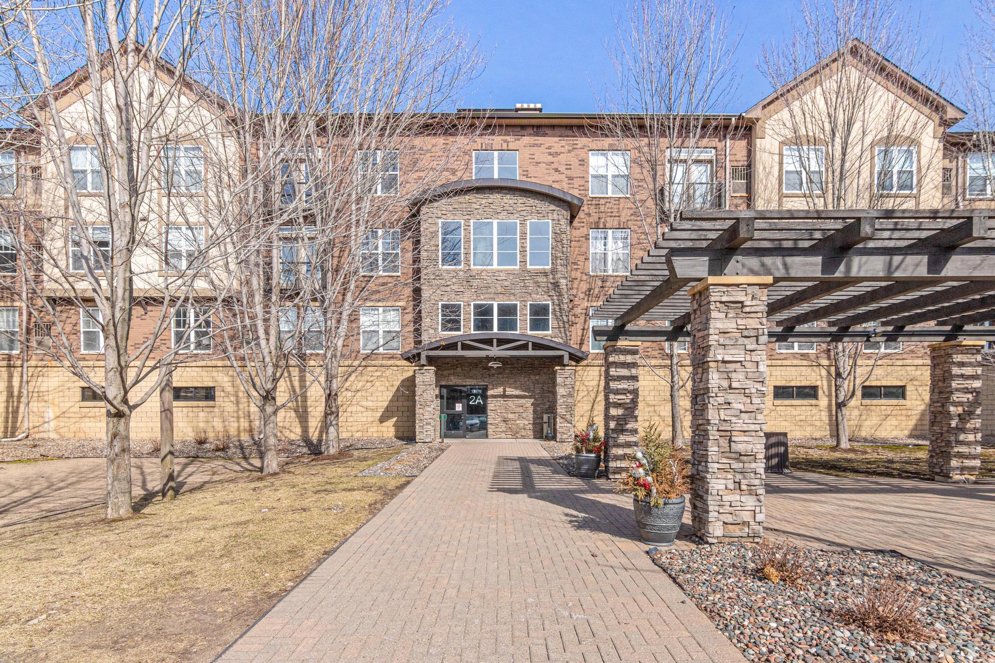 View of Residential at 13570 Technology Drive #2322, Eden Prairie MN 55344, Eden Prairie - Mike Wilen | Minnesota Team Real Estate