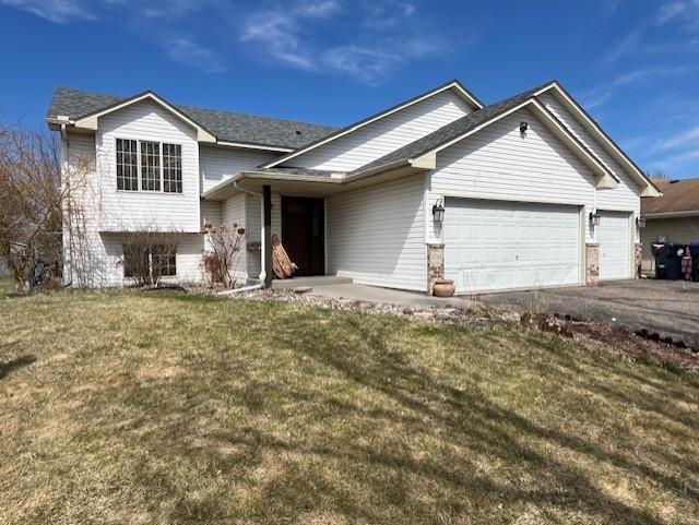 View of Residential at 4765 Park Drive, Monticello MN 55362, Monticello - Mike Wilen | Minnesota Team Real Estate