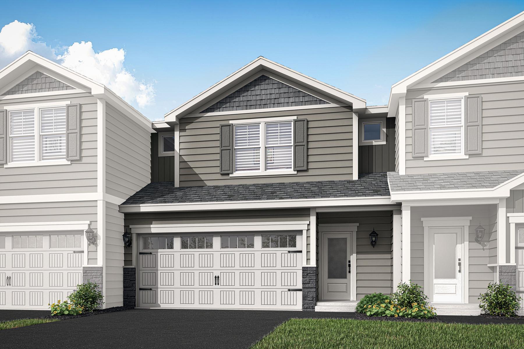 View of Residential at 7046 139th Place, Ramsey MN 55303, Ramsey - Mike Wilen | Minnesota Team Real Estate