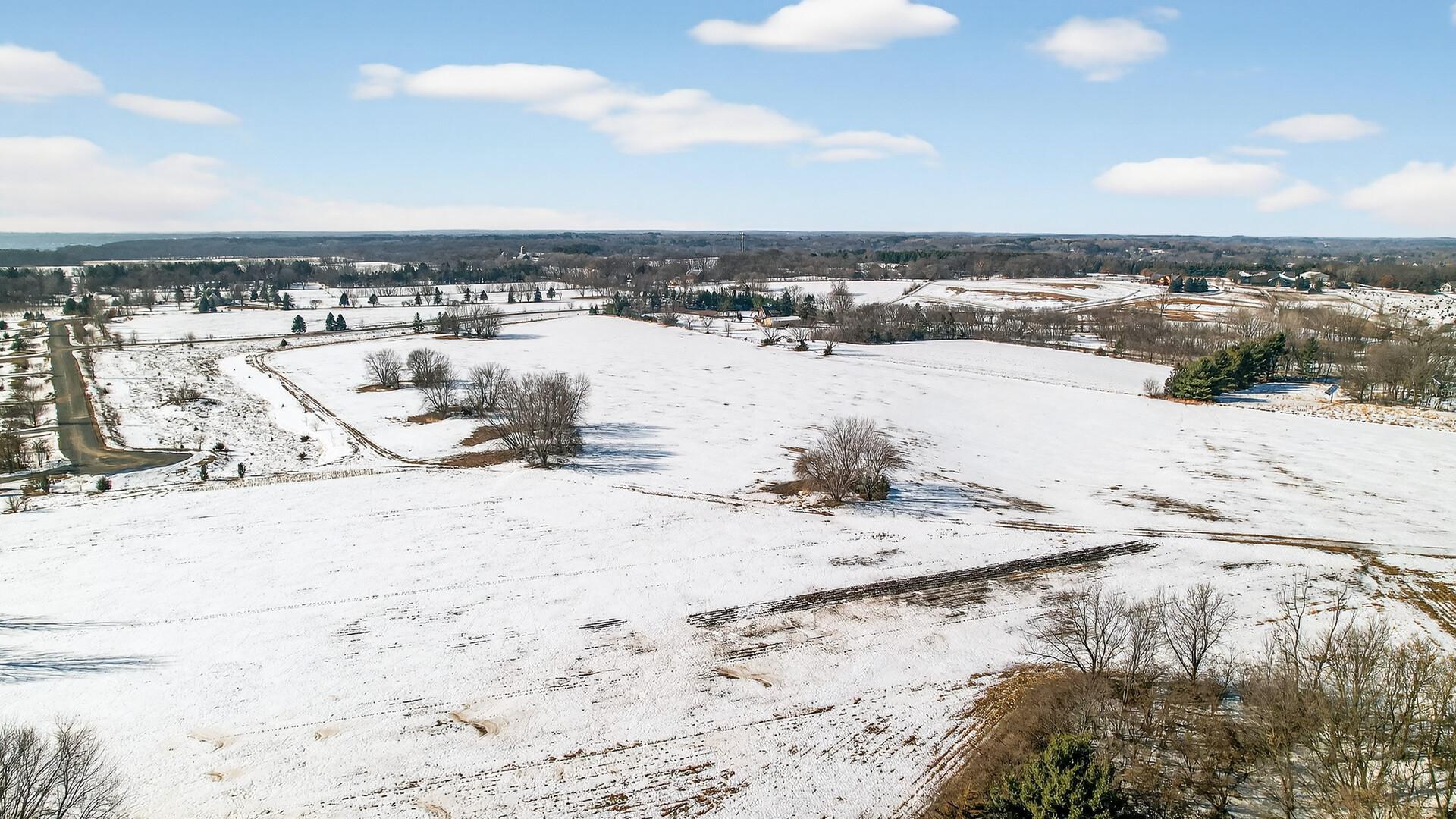 View of Land at XX5 Quinlan Avenue, Stillwater MN 55082, Stillwater (15 of 15) - Mike Wilen | Minnesota Team Real Estate