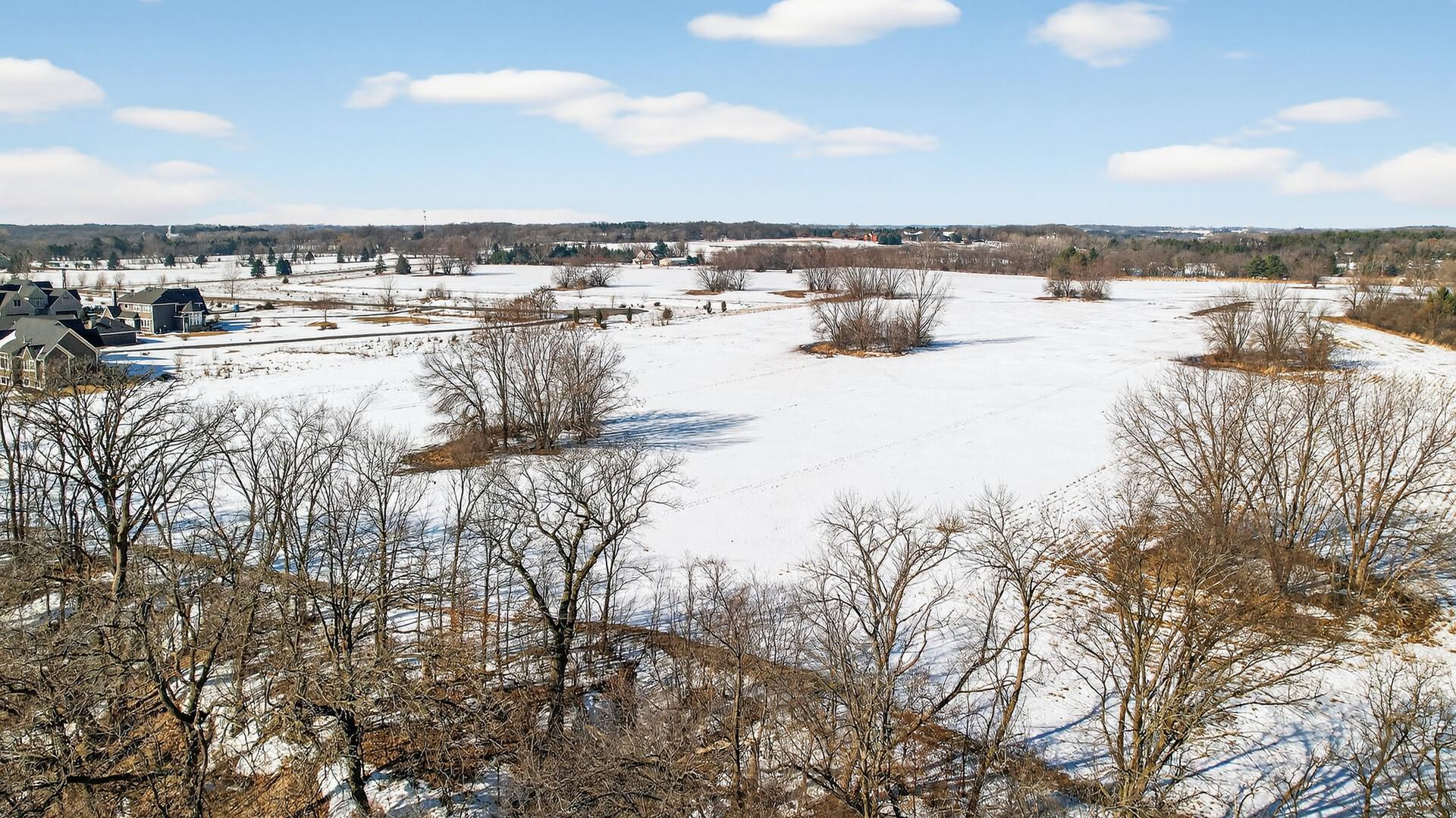 View of Land at XX5 Quinlan Avenue, Stillwater MN 55082, Stillwater (14 of 15) - Mike Wilen | Minnesota Team Real Estate