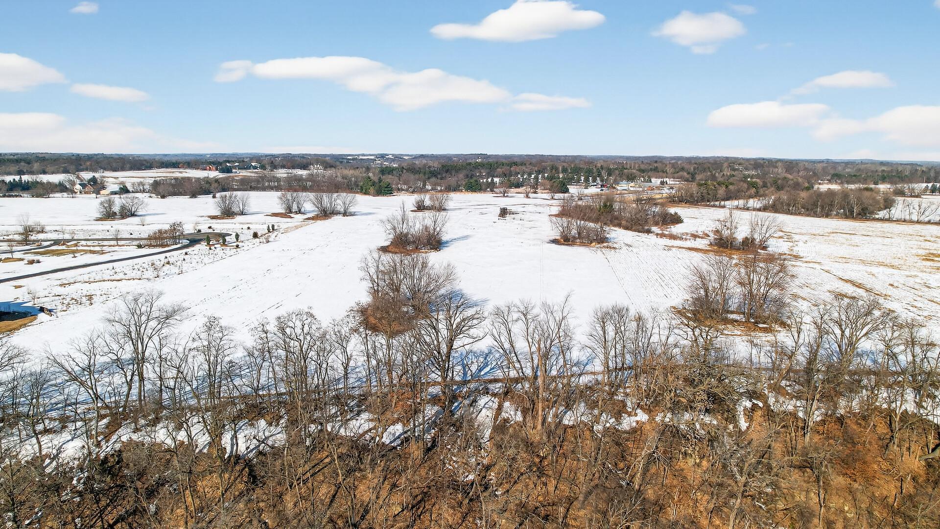 View of Land at XX5 Quinlan Avenue, Stillwater MN 55082, Stillwater (13 of 15) - Mike Wilen | Minnesota Team Real Estate