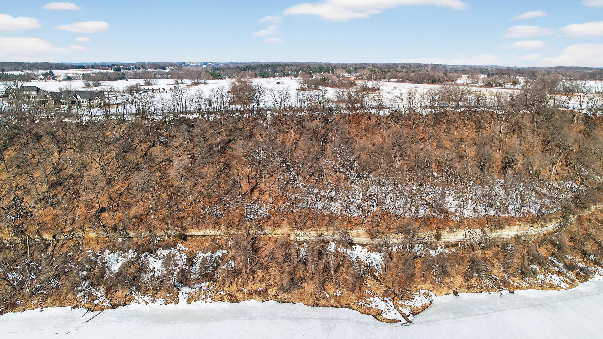 View of Land at XX5 Quinlan Avenue, Stillwater MN 55082, Stillwater (12 of 15) - Mike Wilen | Minnesota Team Real Estate