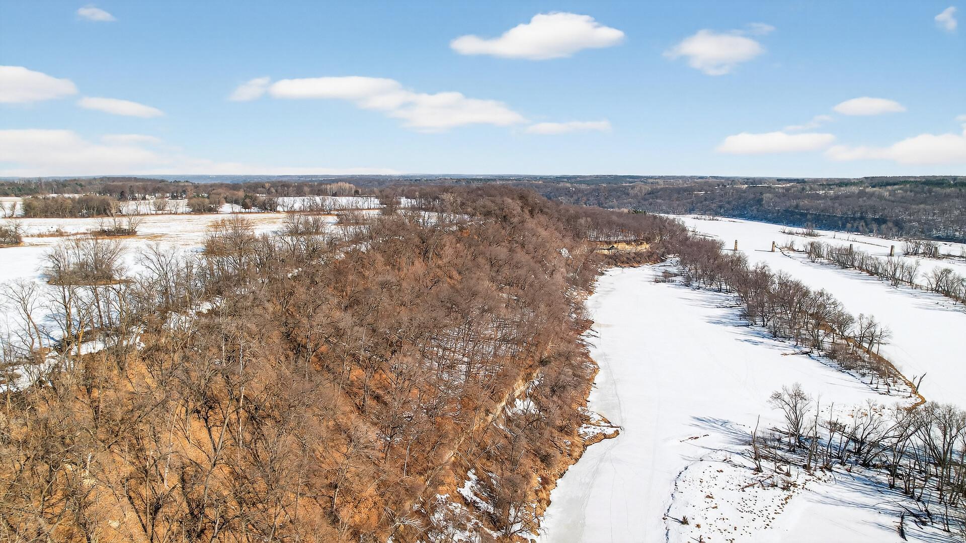 View of Land at XX5 Quinlan Avenue, Stillwater MN 55082, Stillwater (11 of 15) - Mike Wilen | Minnesota Team Real Estate