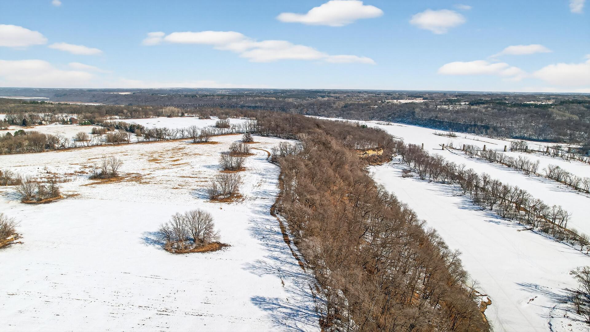View of Land at XX5 Quinlan Avenue, Stillwater MN 55082, Stillwater (10 of 15) - Mike Wilen | Minnesota Team Real Estate